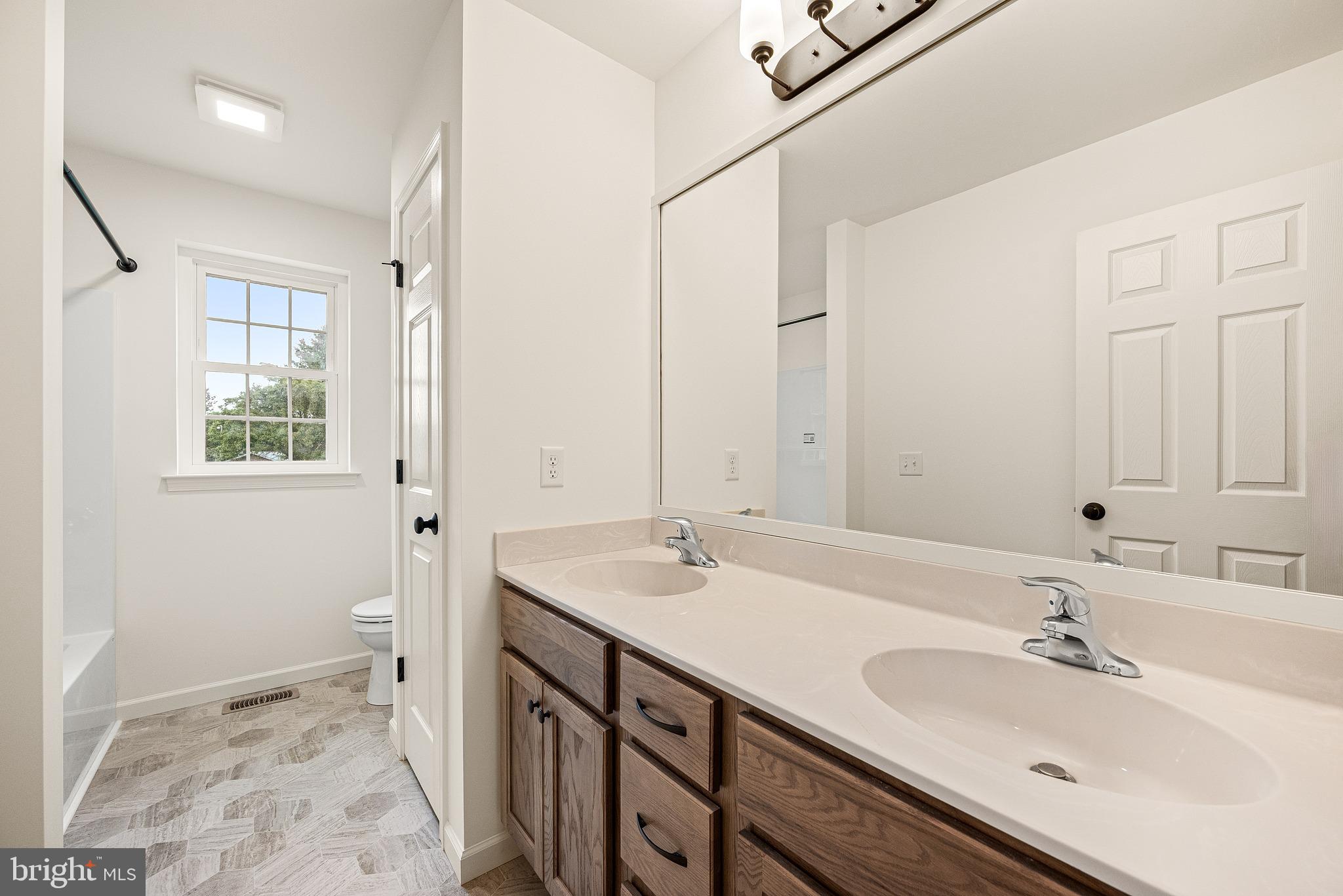 WICKLOW HEIGHTS - Residential