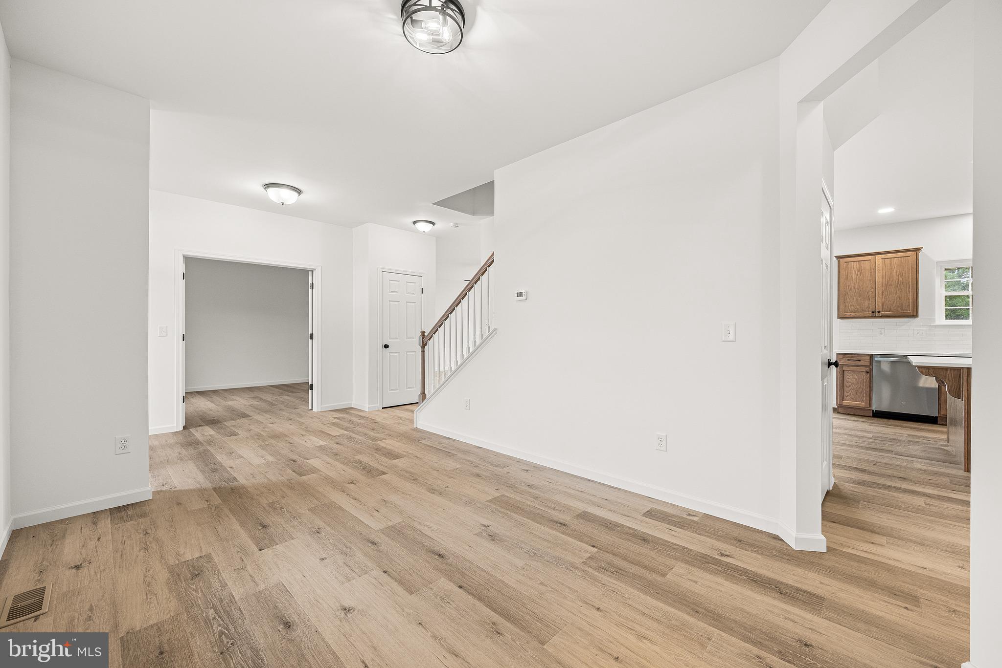 WICKLOW HEIGHTS - Residential