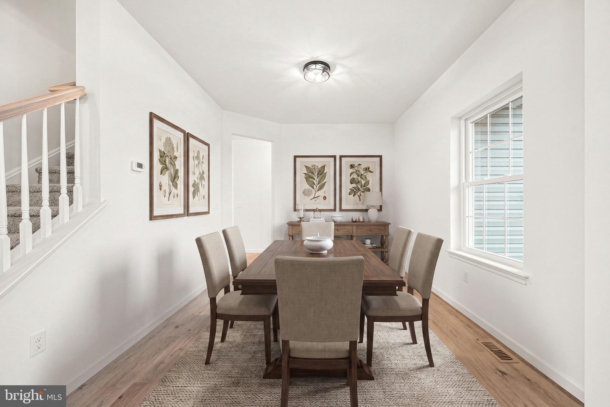 WICKLOW HEIGHTS - Residential