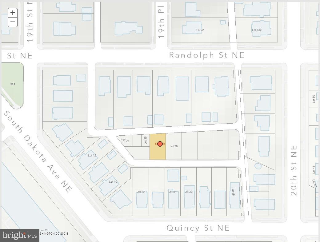This property is zoned as R-1B. Lots 0804,27,28, and 31 can also be sold together.