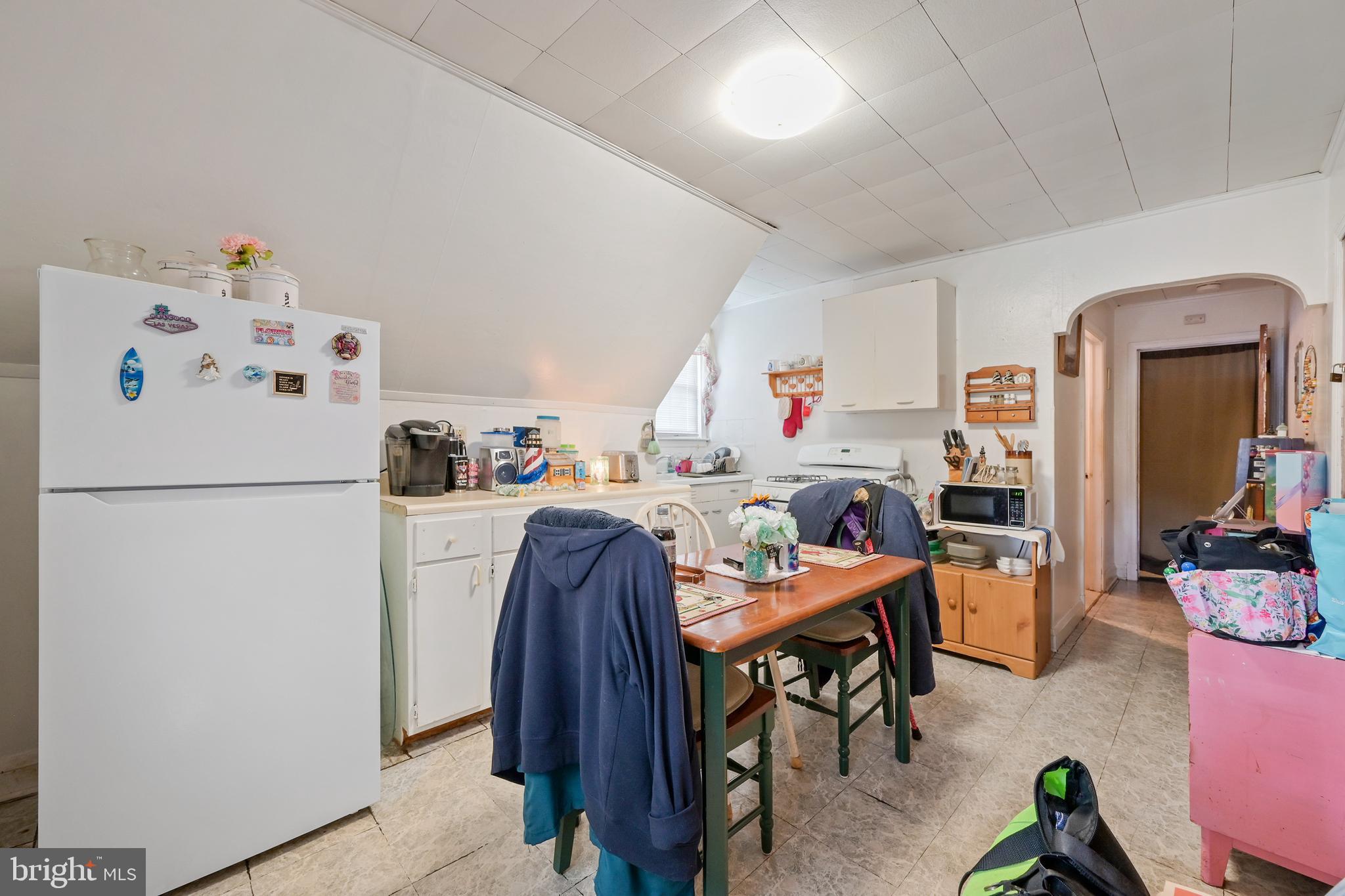 FAIRLAWN - Residential
