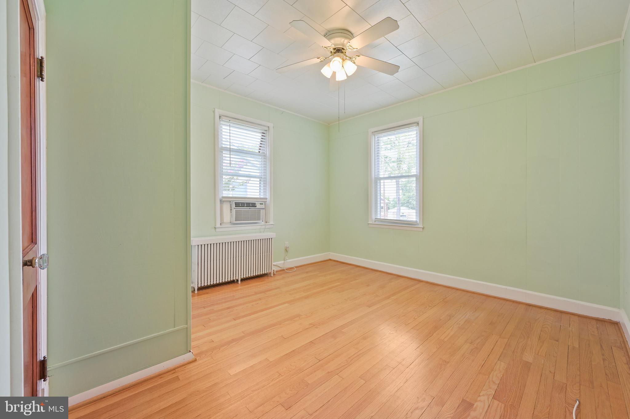 FAIRLAWN - Residential