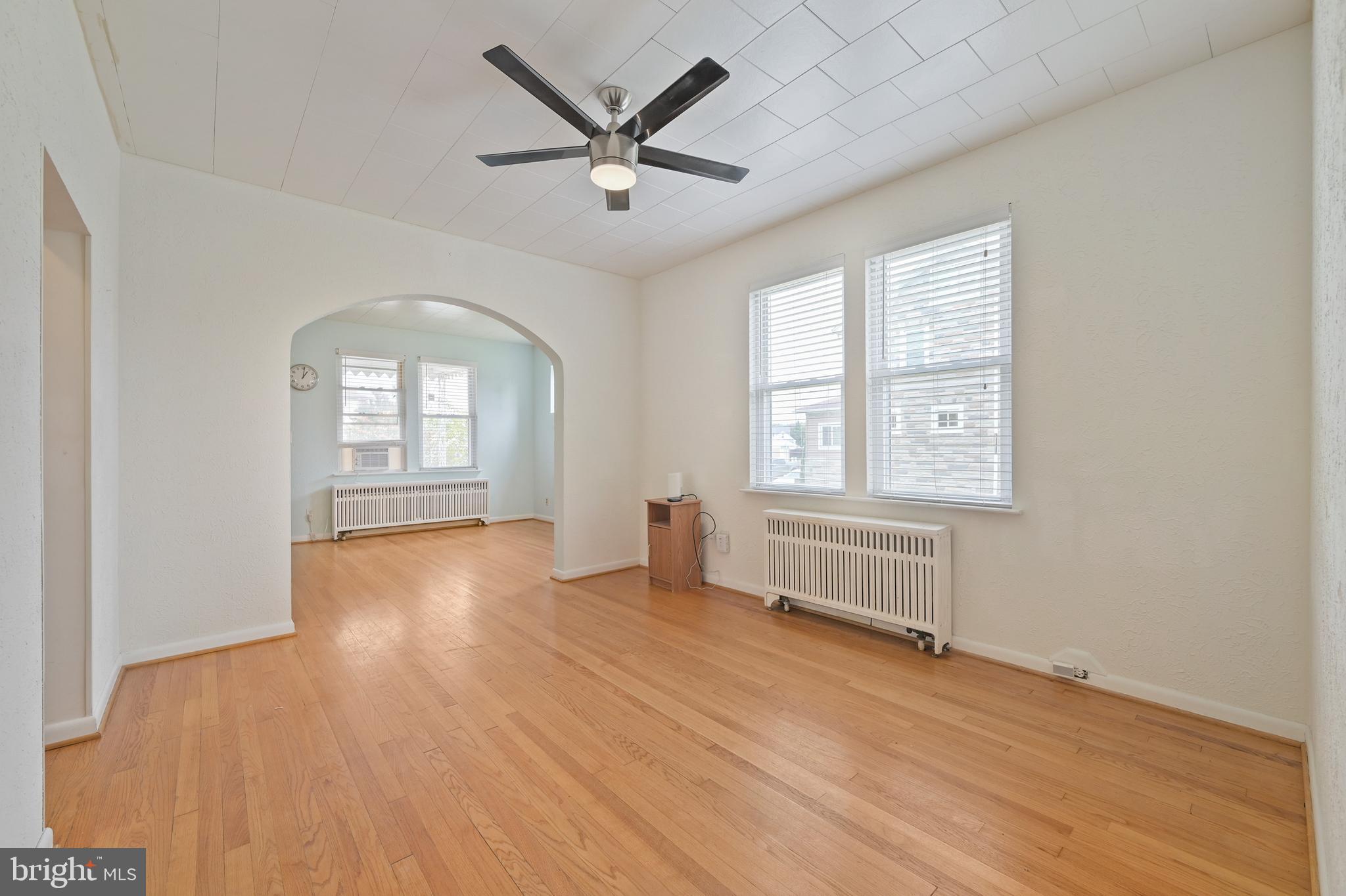 FAIRLAWN - Residential