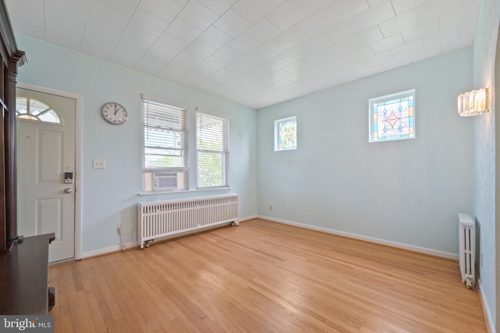 FAIRLAWN - Residential