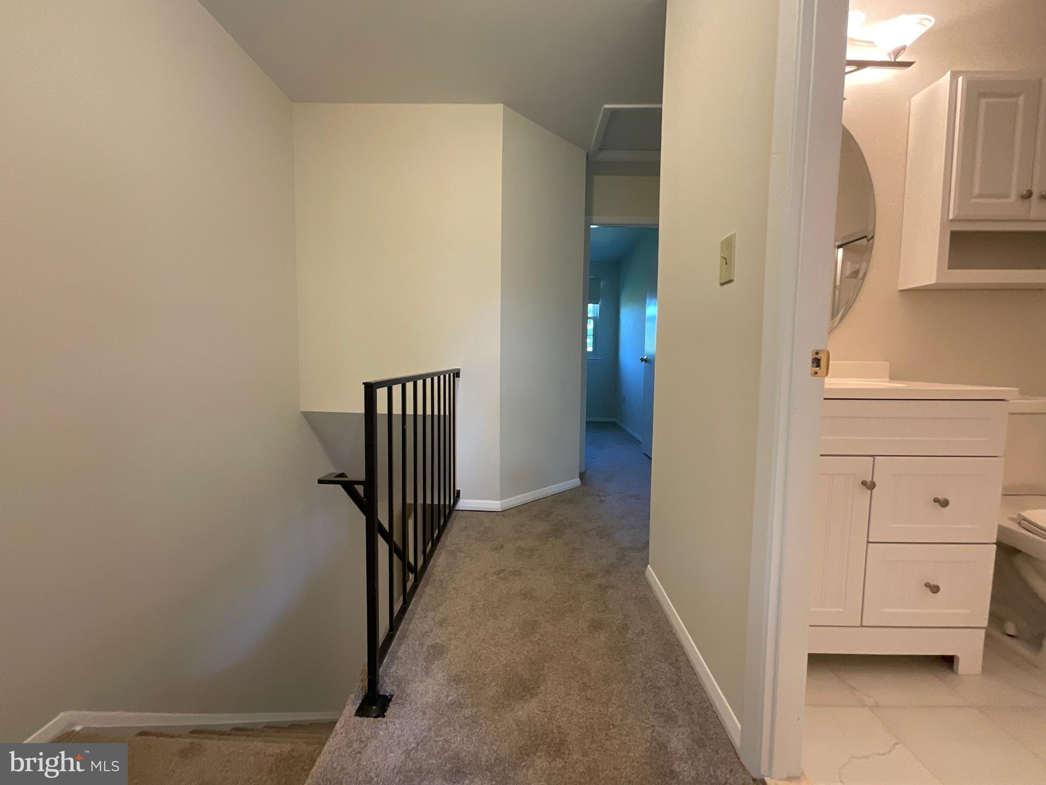 VILLAGE OAKS - Residential Lease