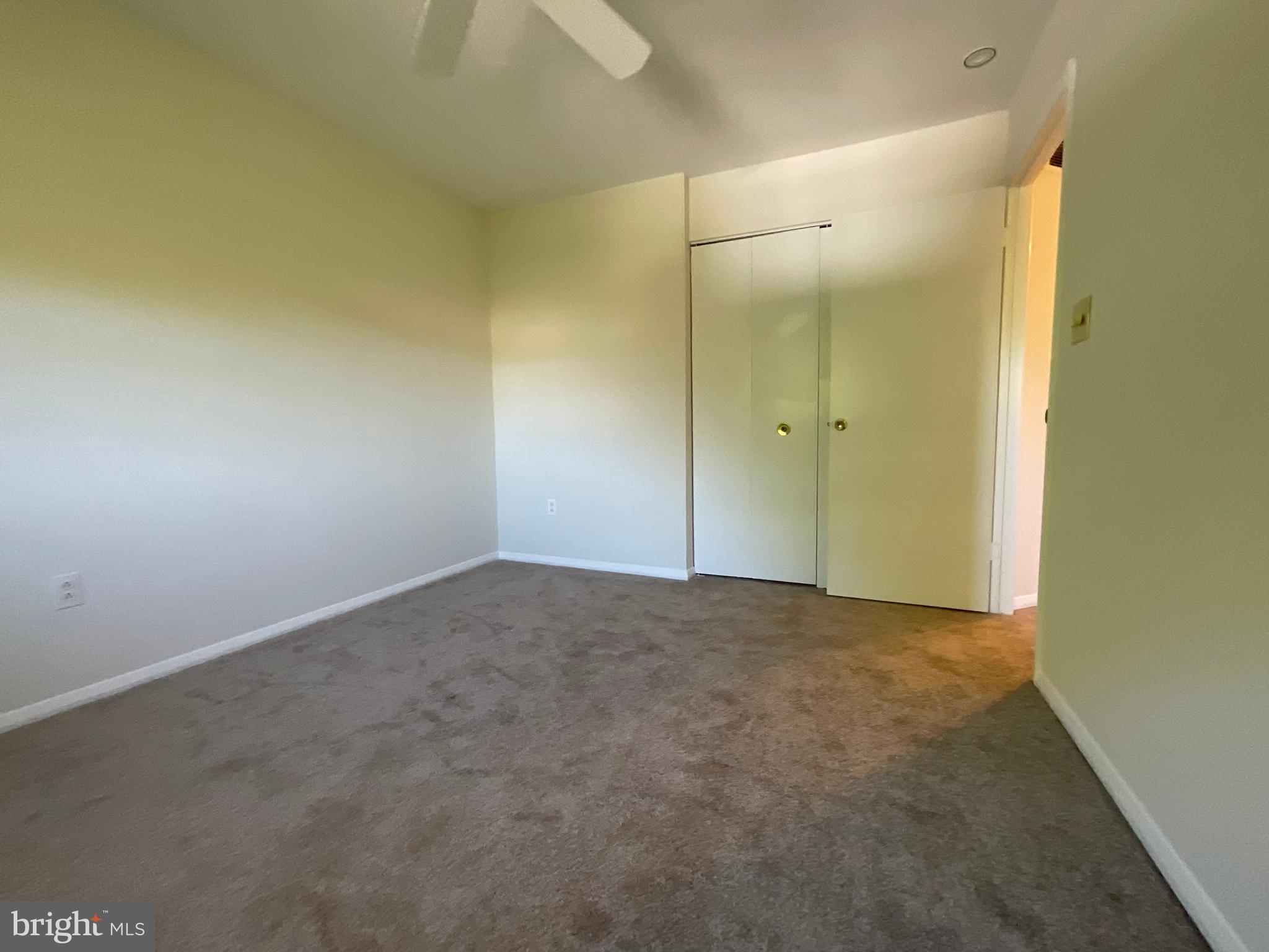 VILLAGE OAKS - Residential Lease