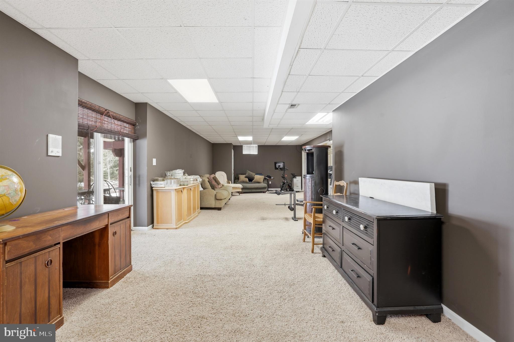 HILLS AT NORTHAMPT - Residential