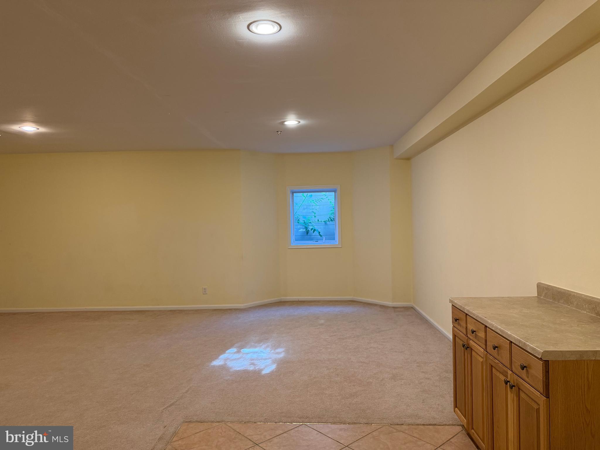 BREYER COURT - Residential