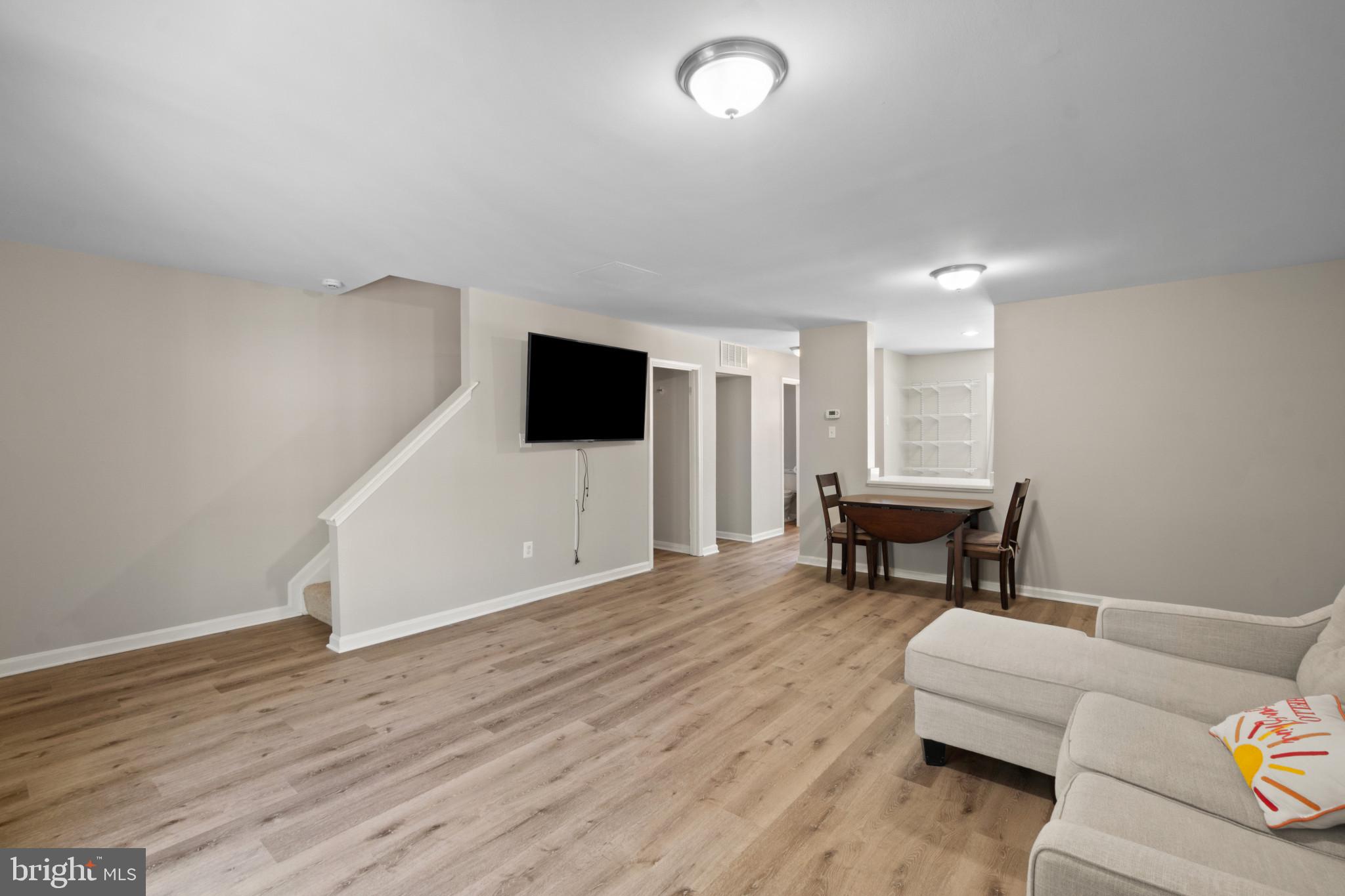 TIMBERBROOKE - Residential
