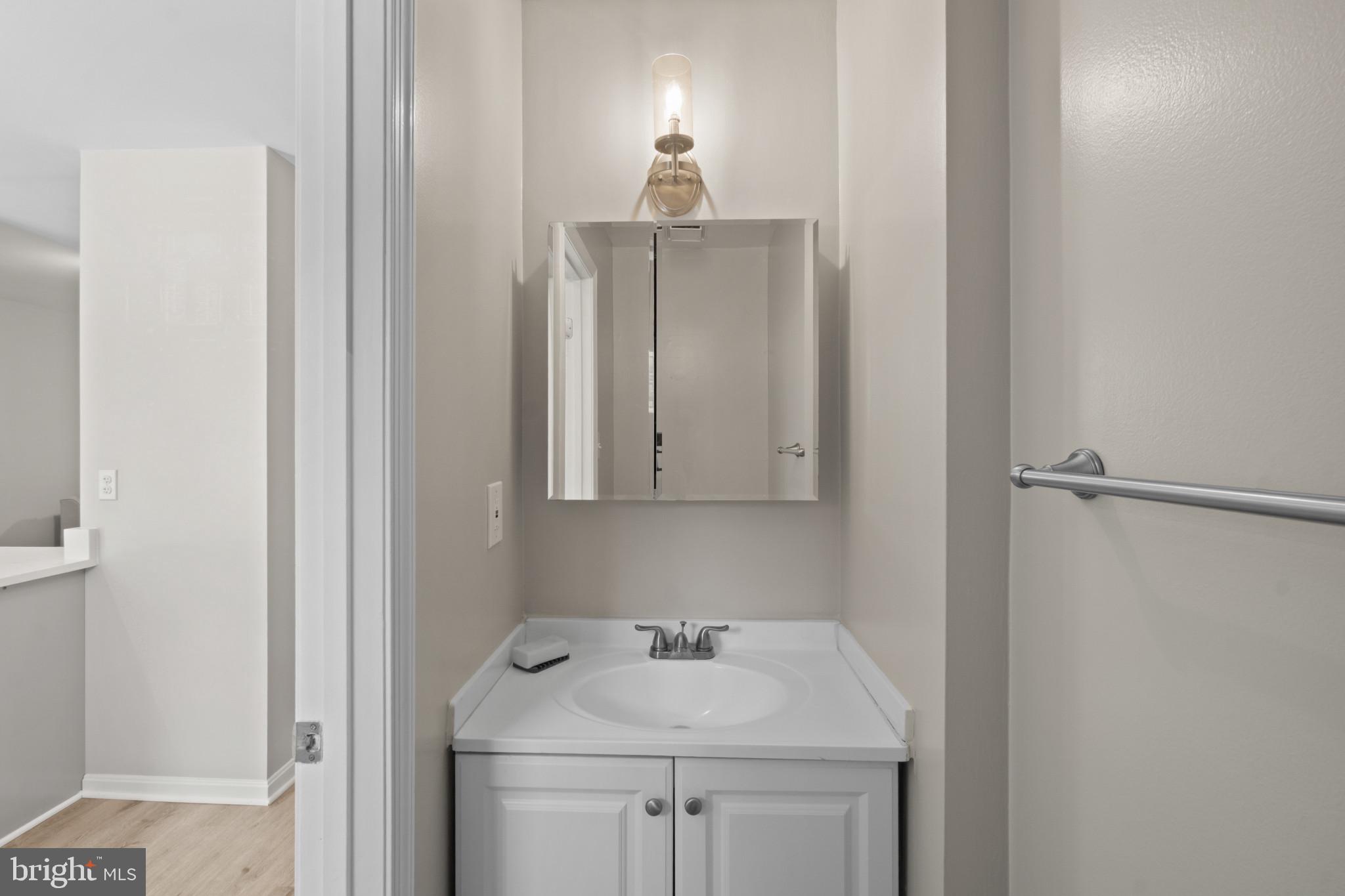TIMBERBROOKE - Residential