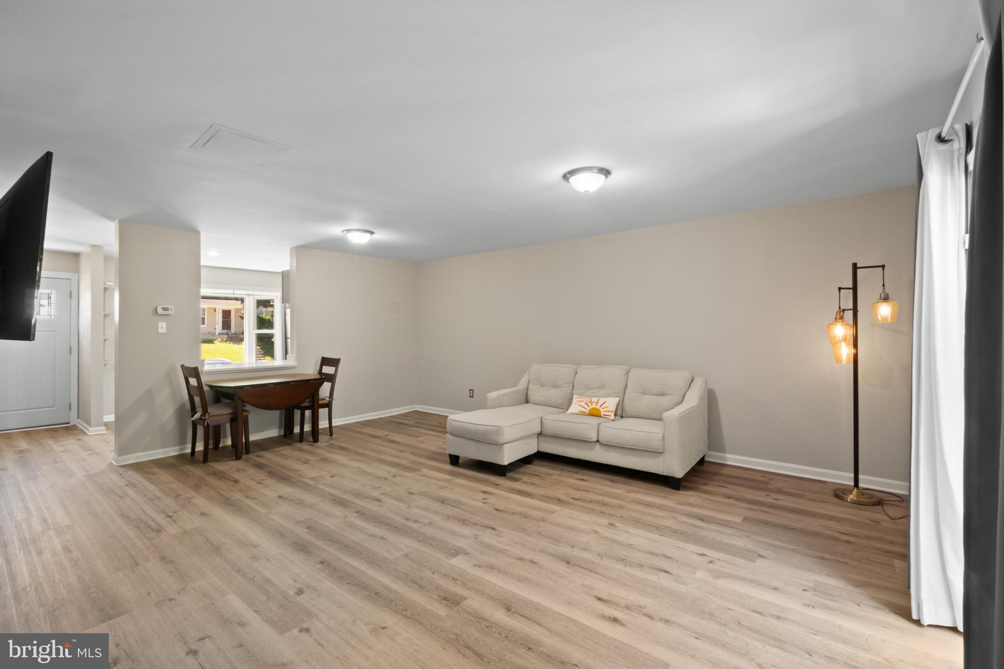 TIMBERBROOKE - Residential