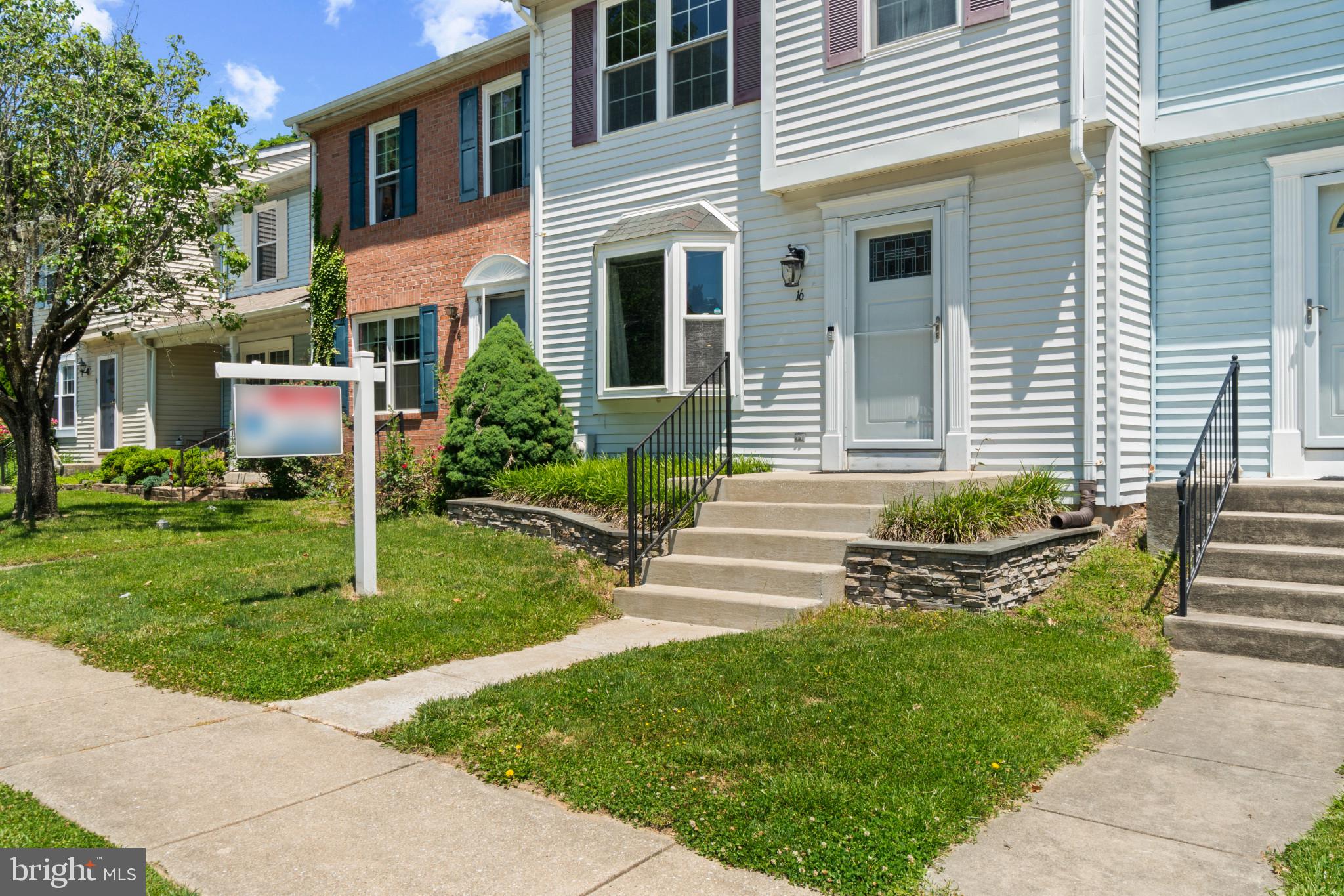 TIMBERBROOKE - Residential
