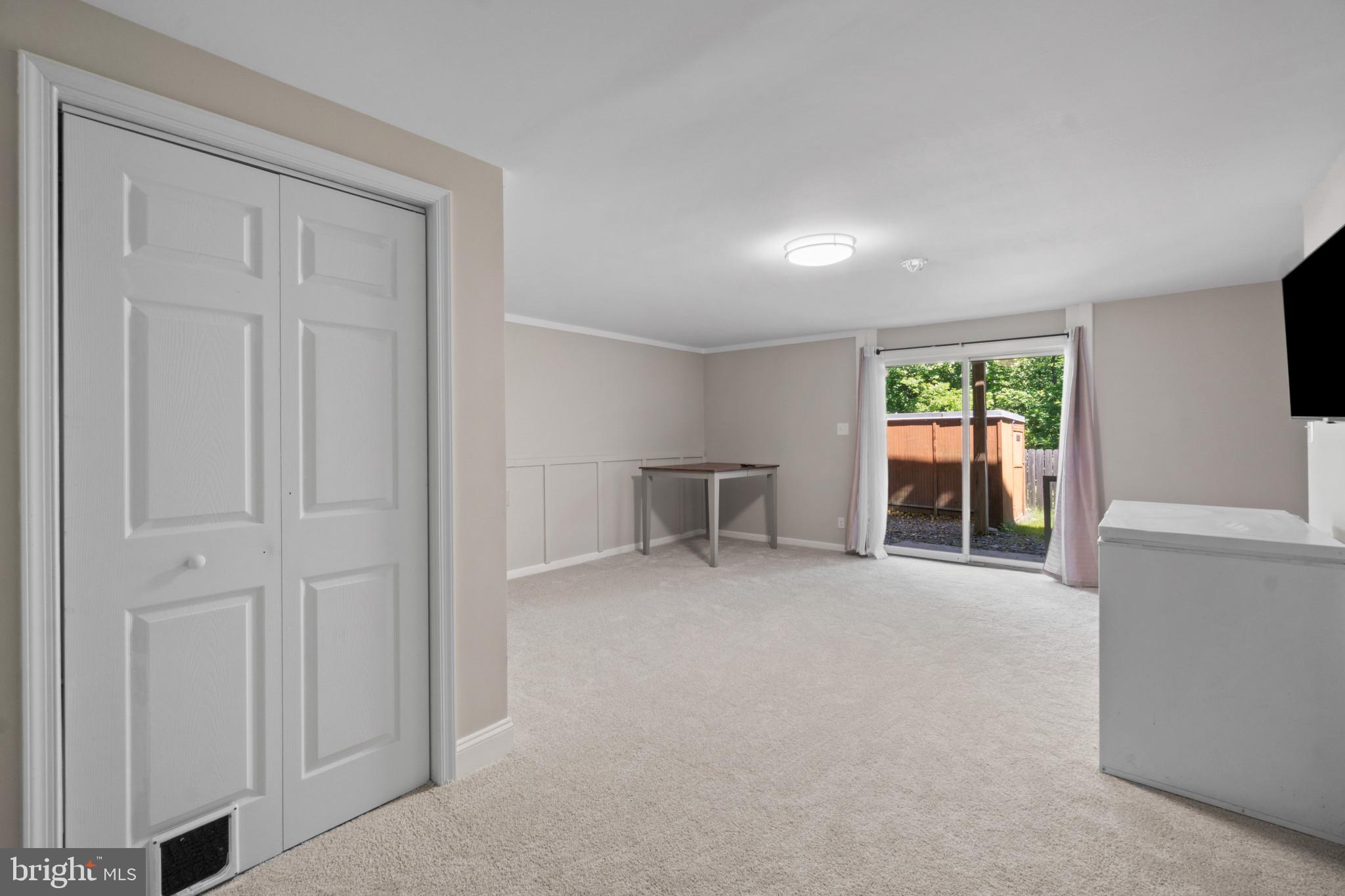 TIMBERBROOKE - Residential