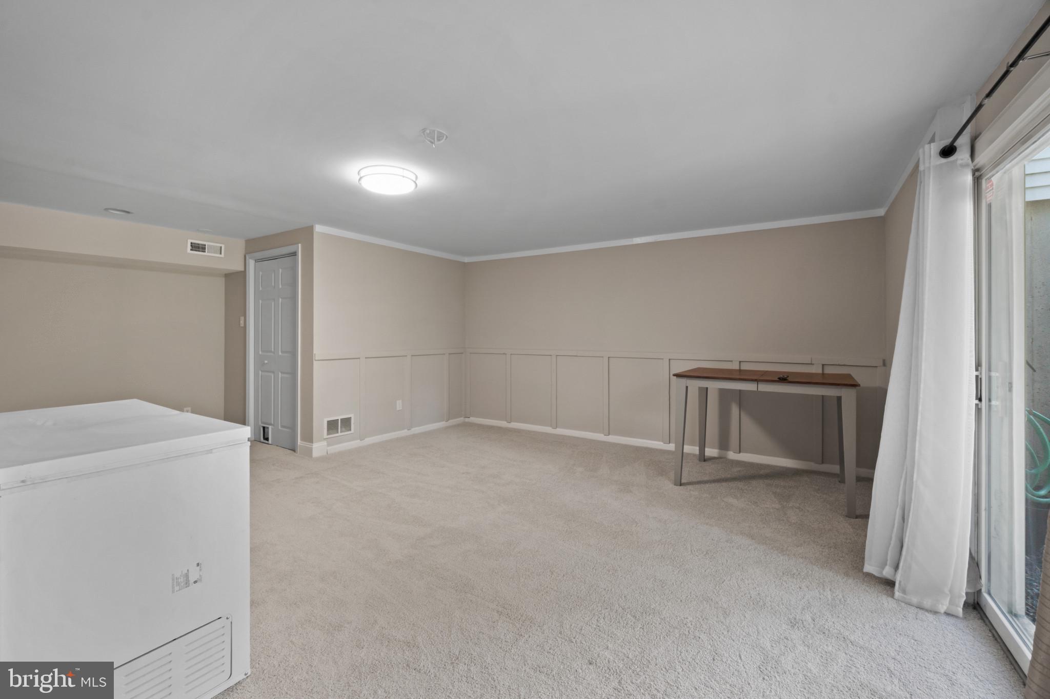 TIMBERBROOKE - Residential