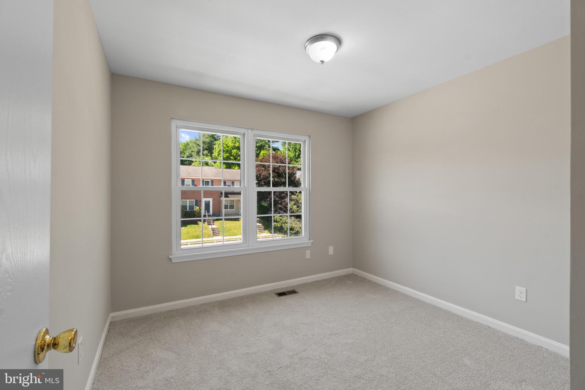 TIMBERBROOKE - Residential
