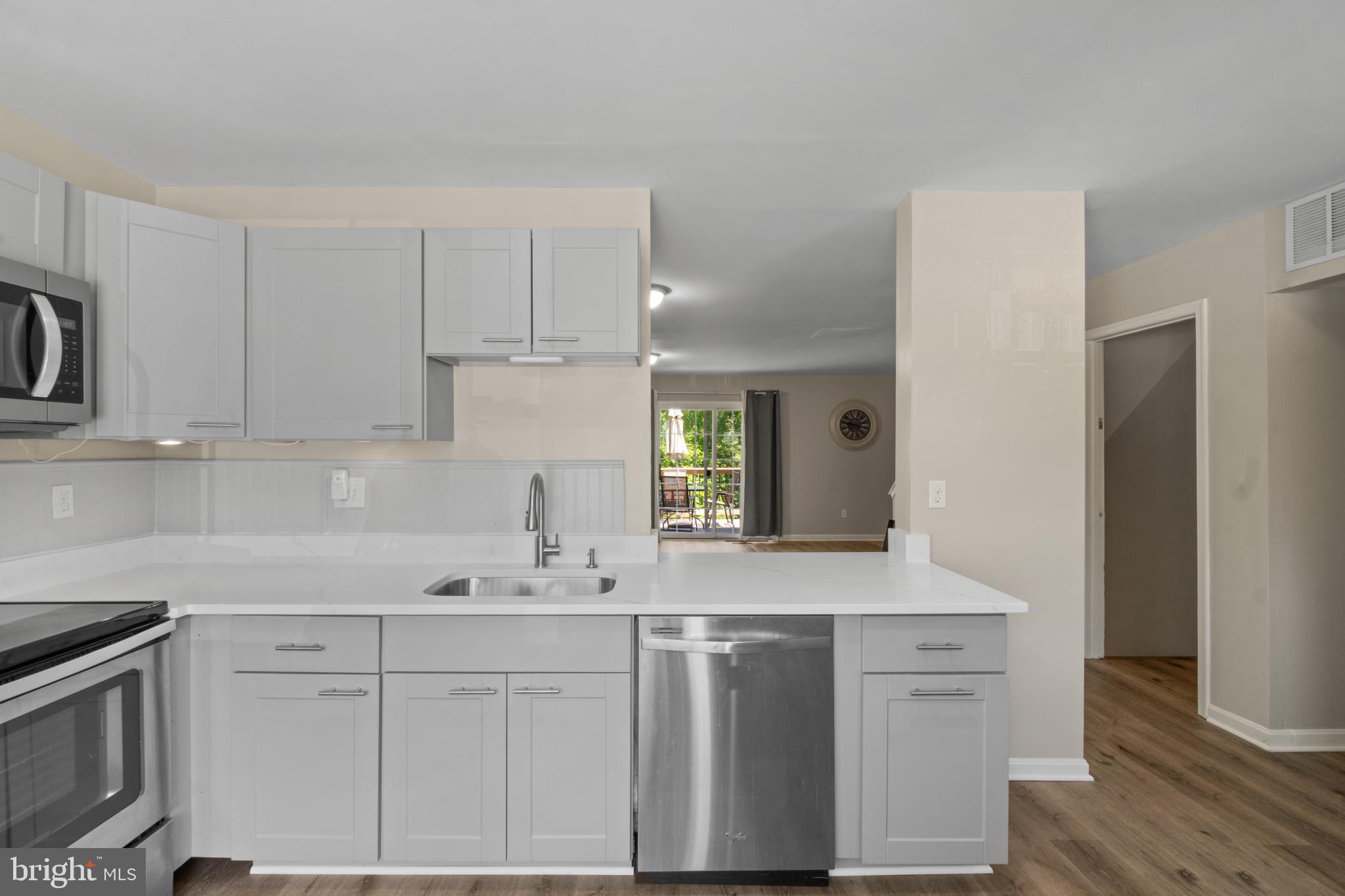 TIMBERBROOKE - Residential