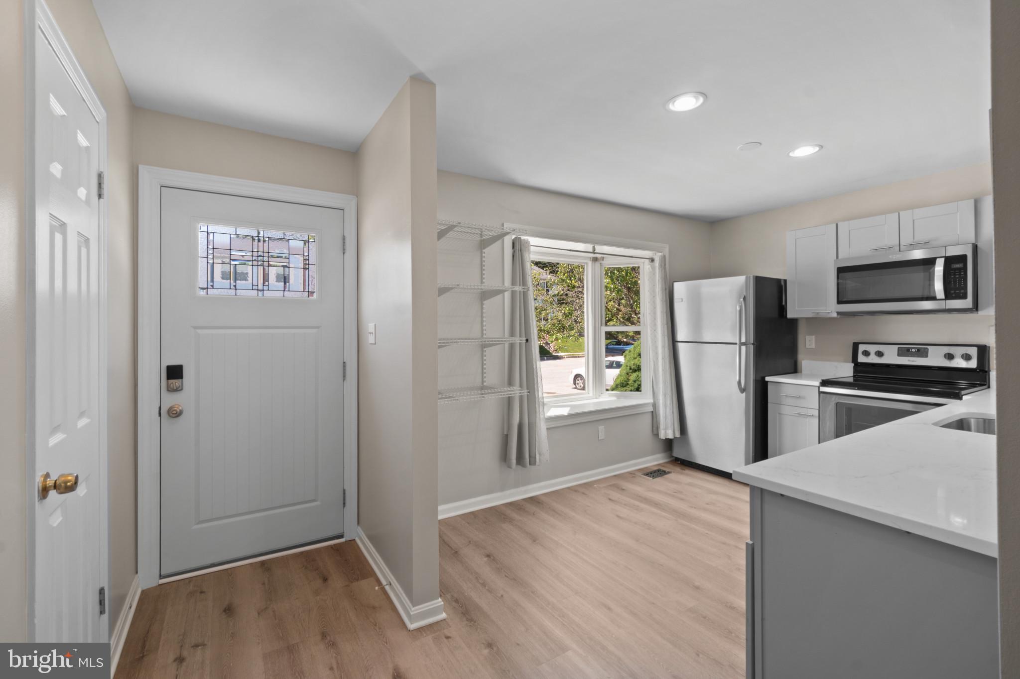 TIMBERBROOKE - Residential