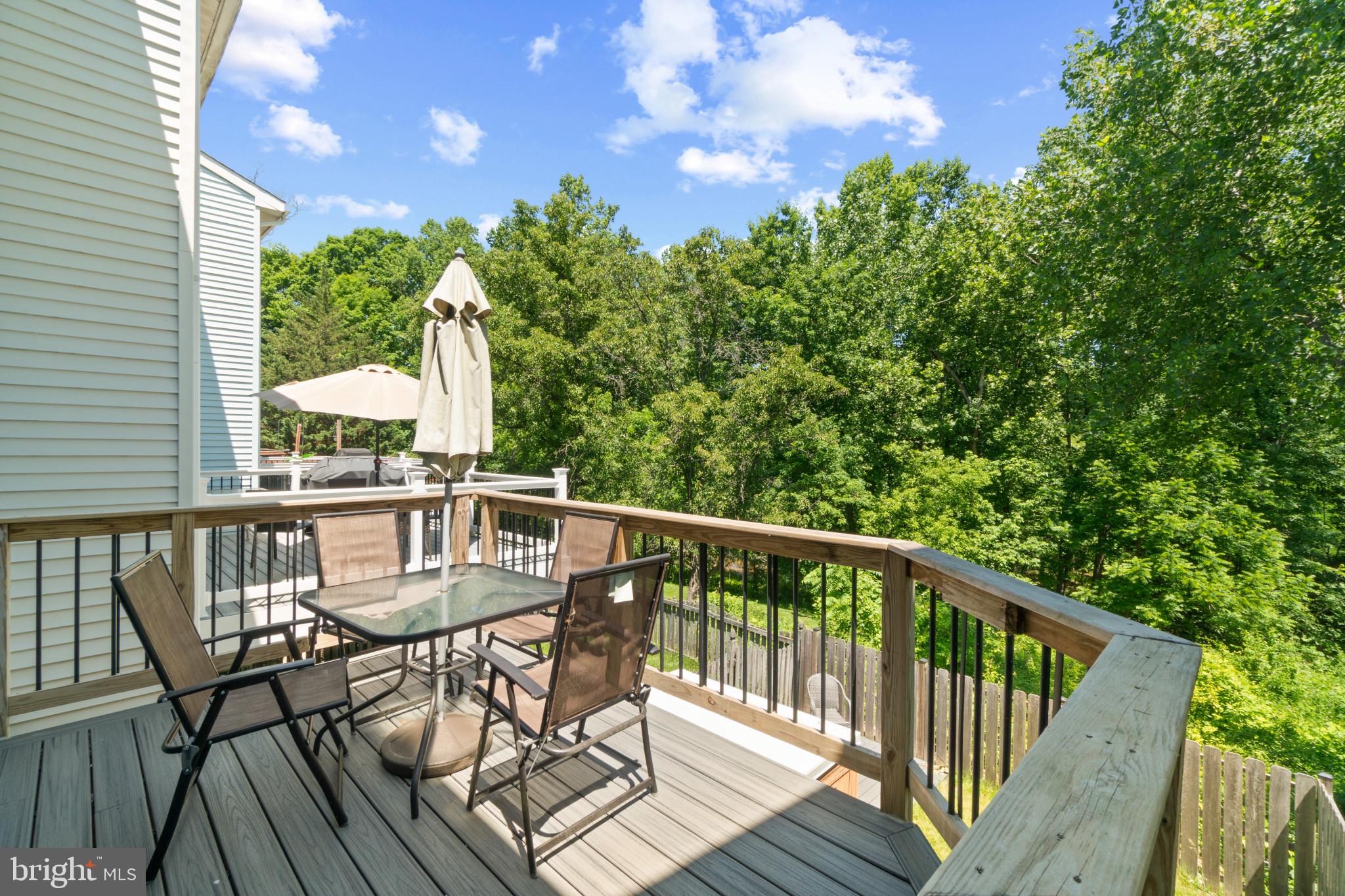 TIMBERBROOKE - Residential