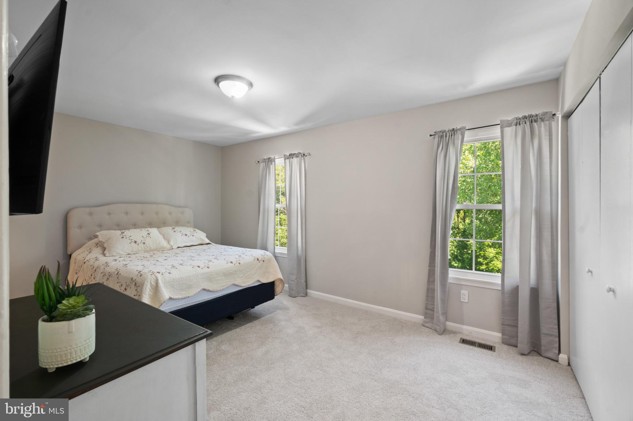 TIMBERBROOKE - Residential