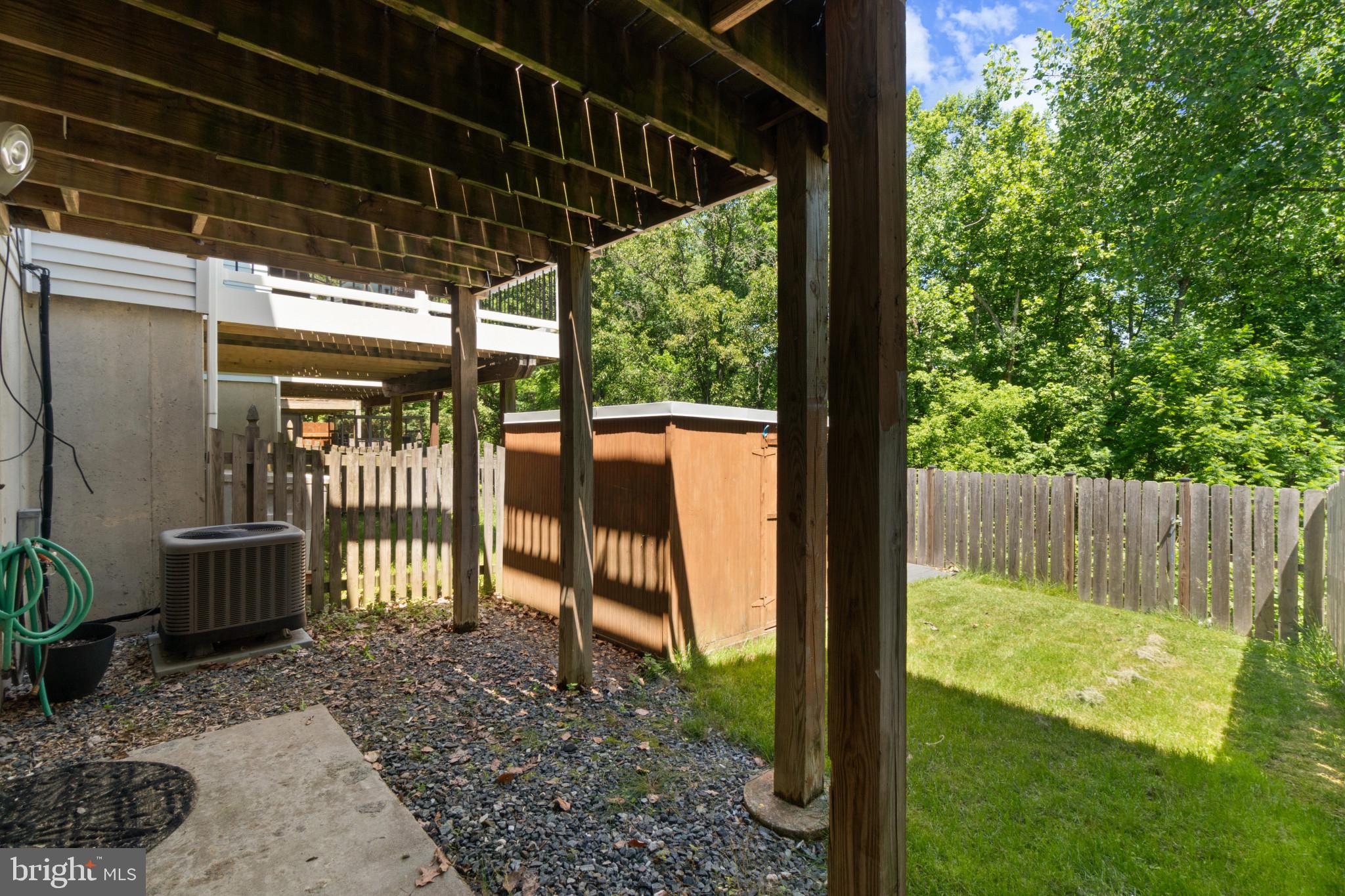 TIMBERBROOKE - Residential
