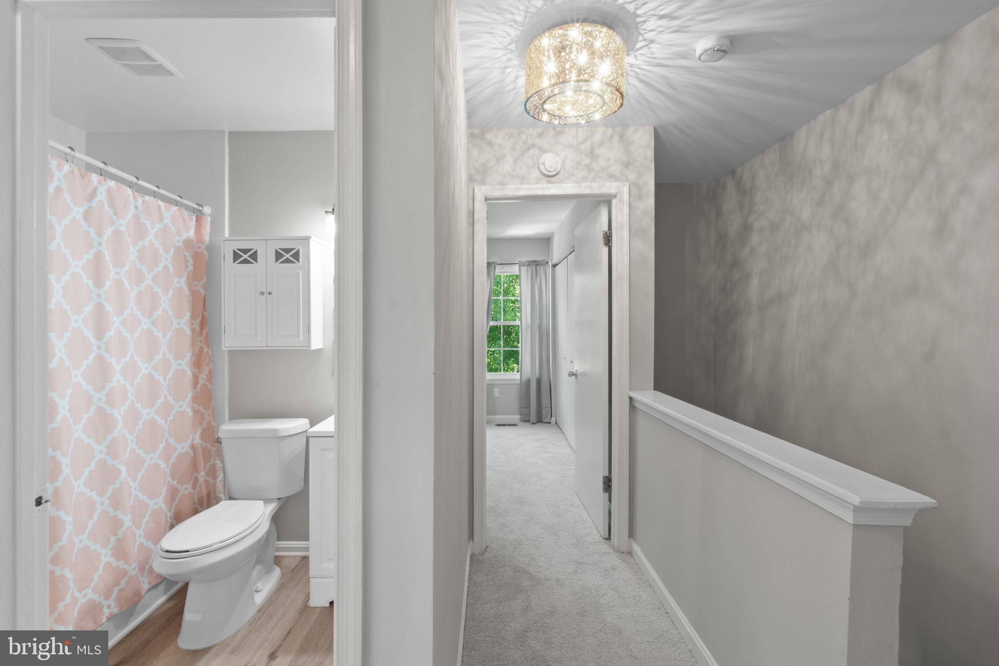 TIMBERBROOKE - Residential