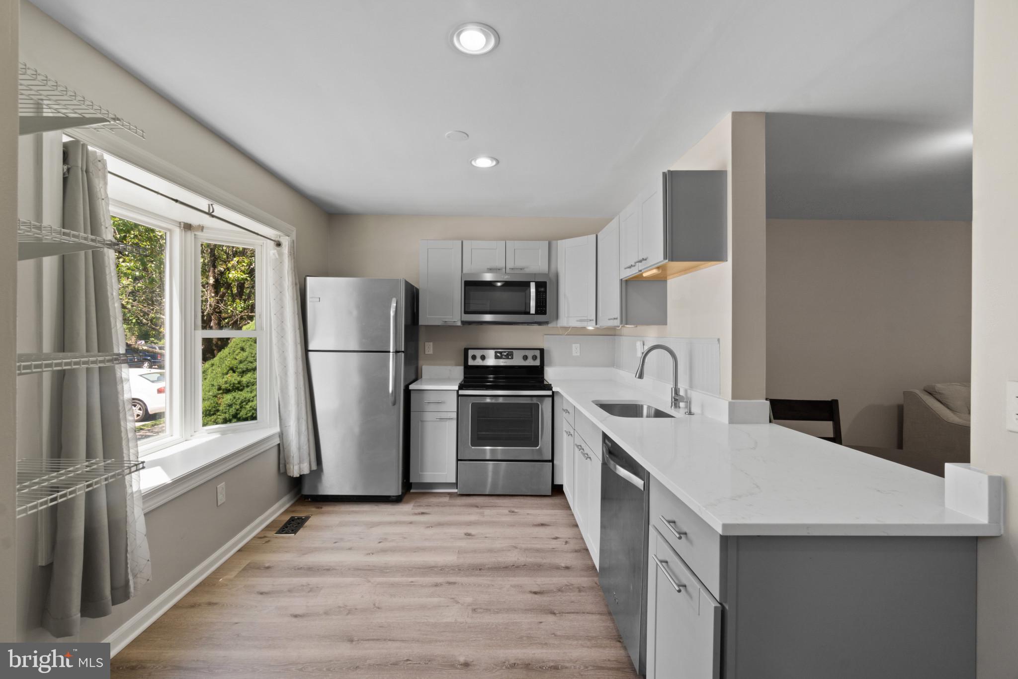 TIMBERBROOKE - Residential