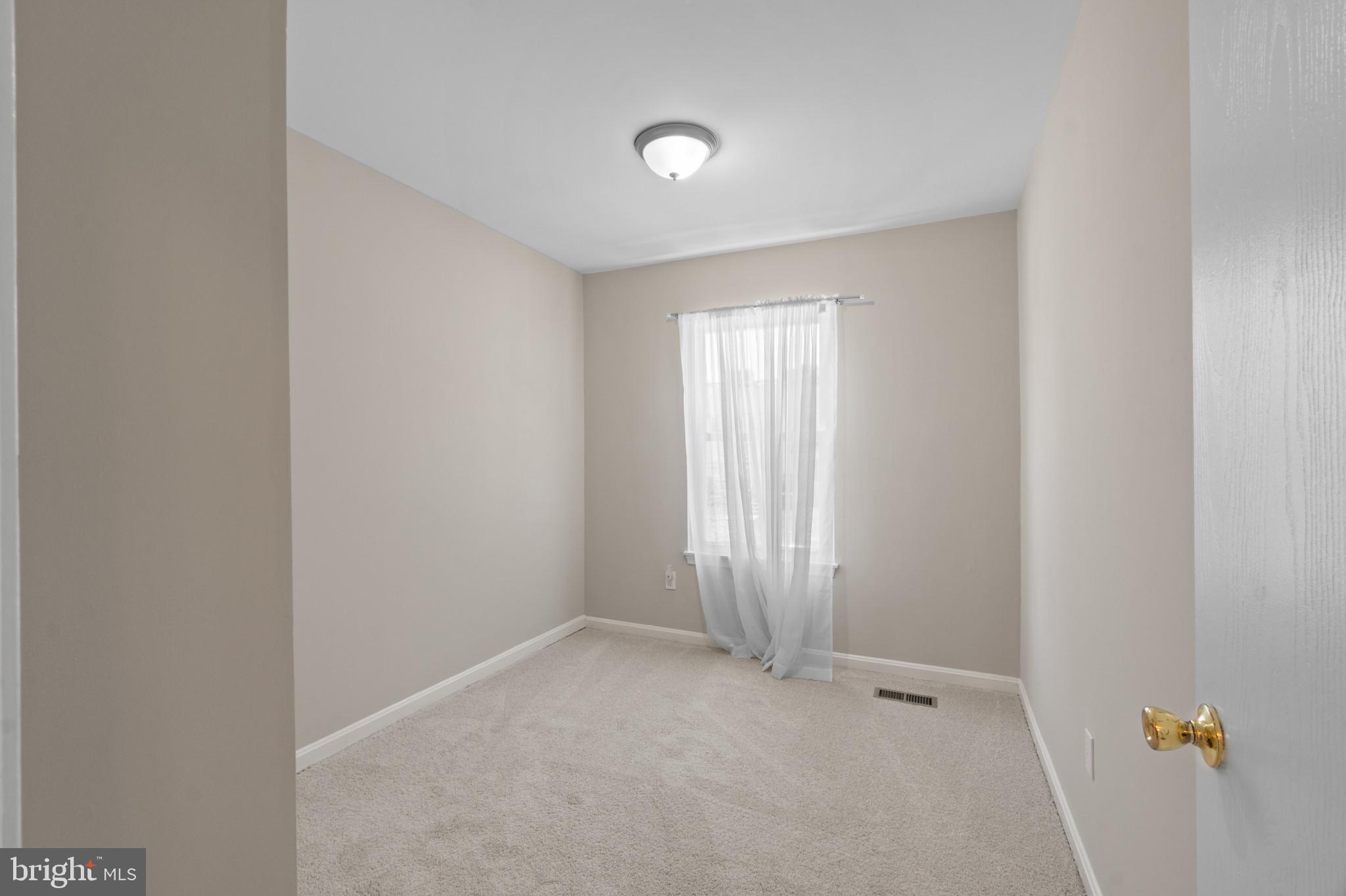 TIMBERBROOKE - Residential