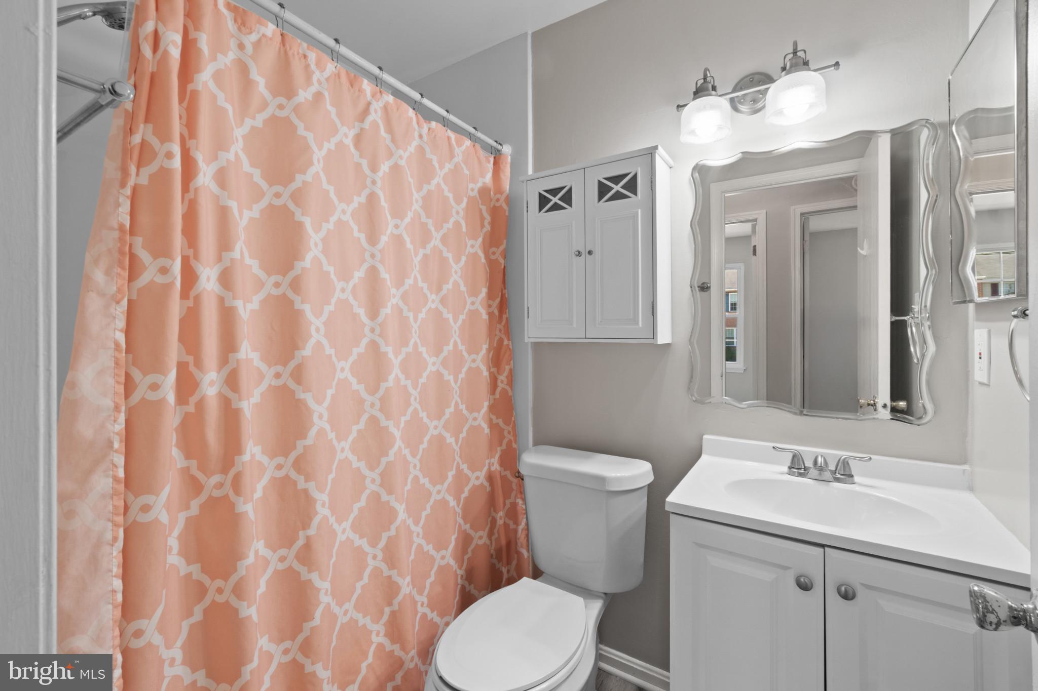 TIMBERBROOKE - Residential