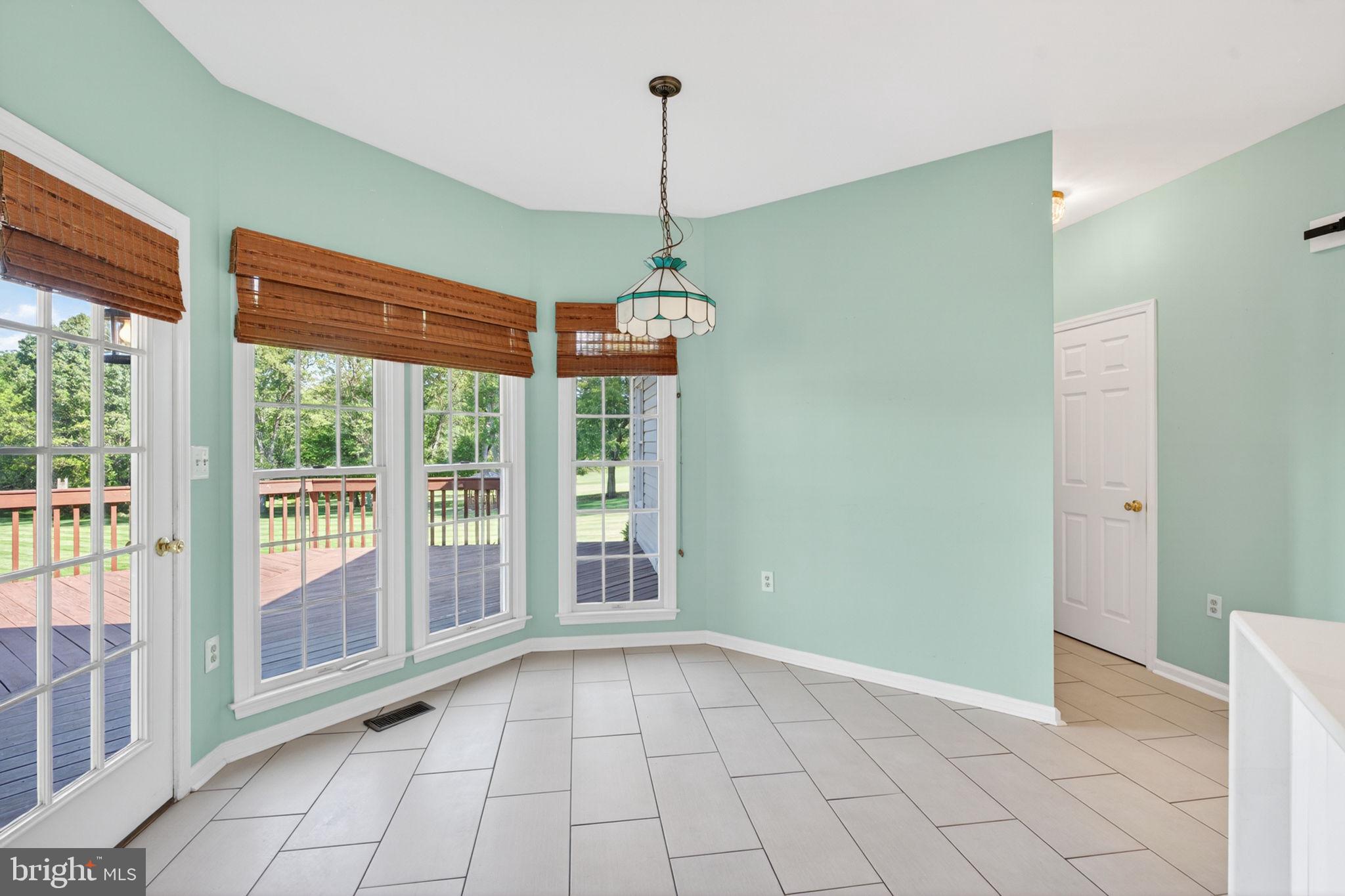 WATERS EDGE - Residential