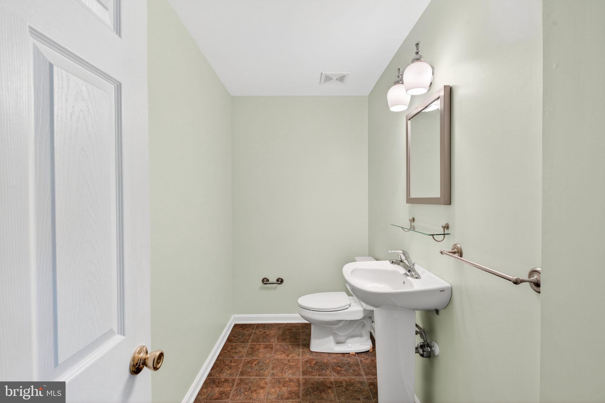 WATERS EDGE - Residential
