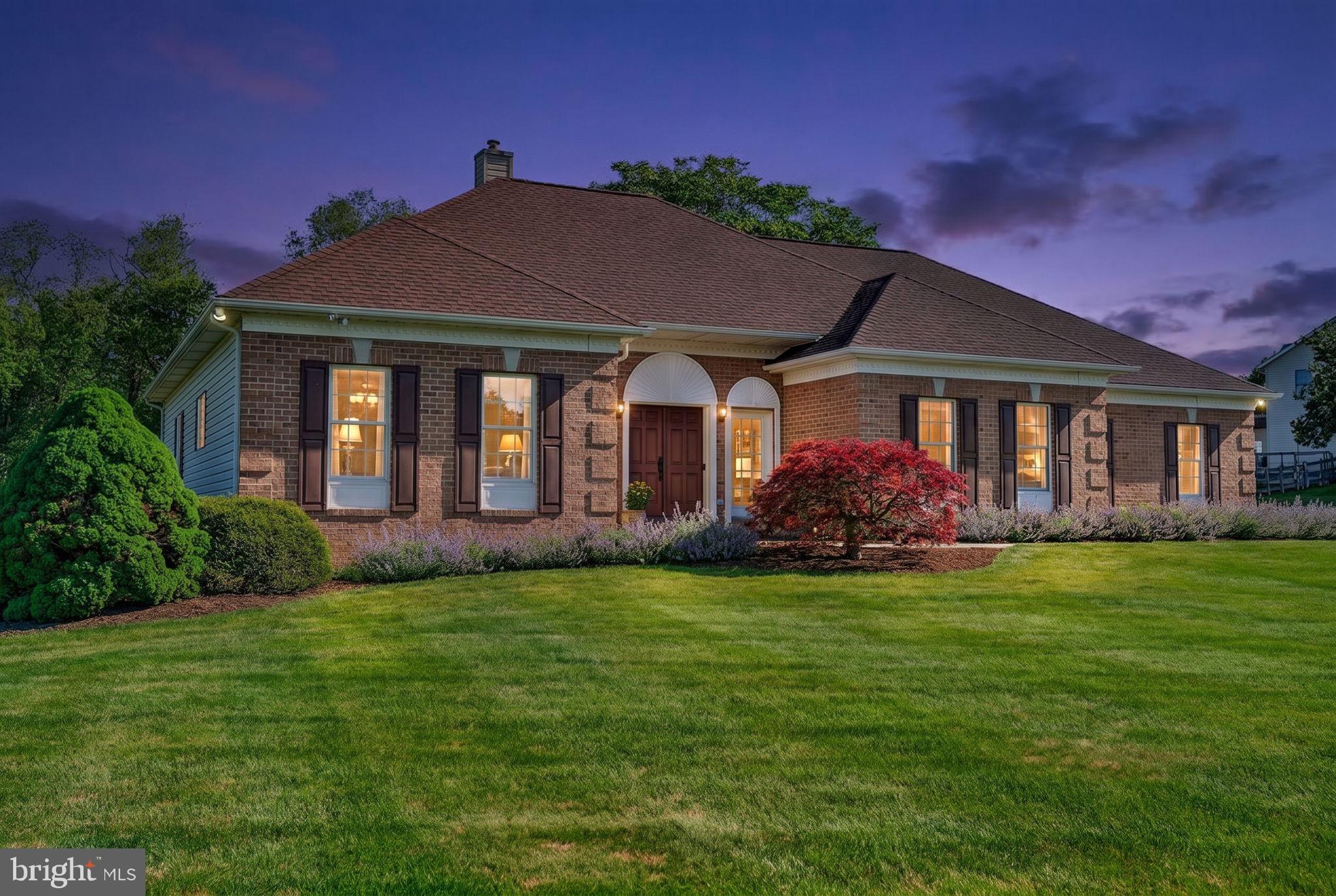 WATERS EDGE - Residential