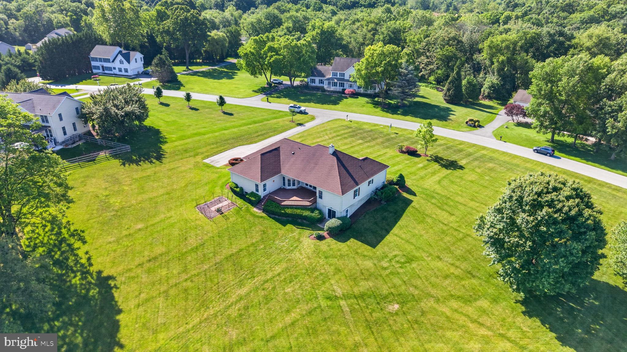 WATERS EDGE - Residential