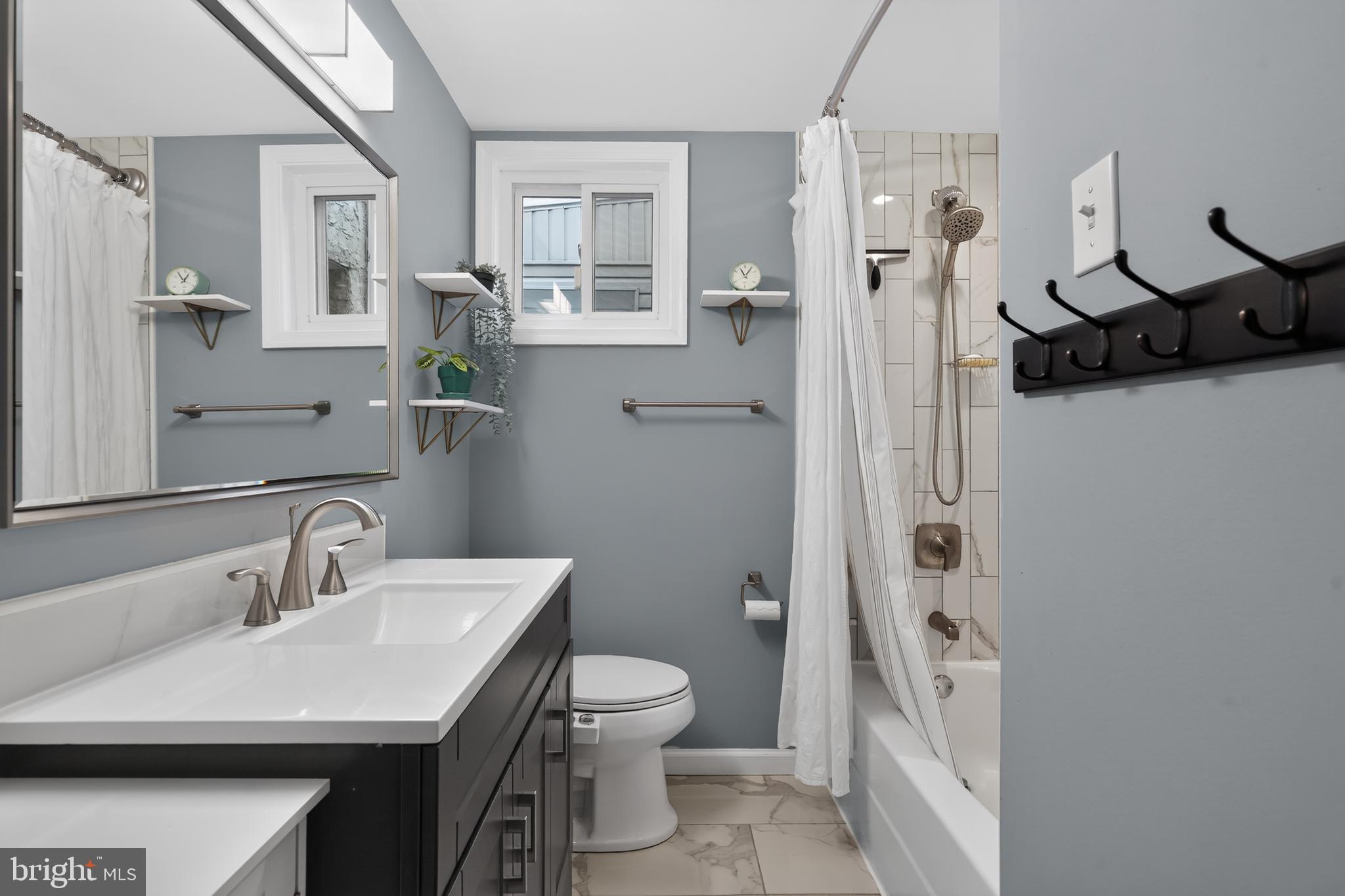 EAST PASSYUNK CROSSING - Residential