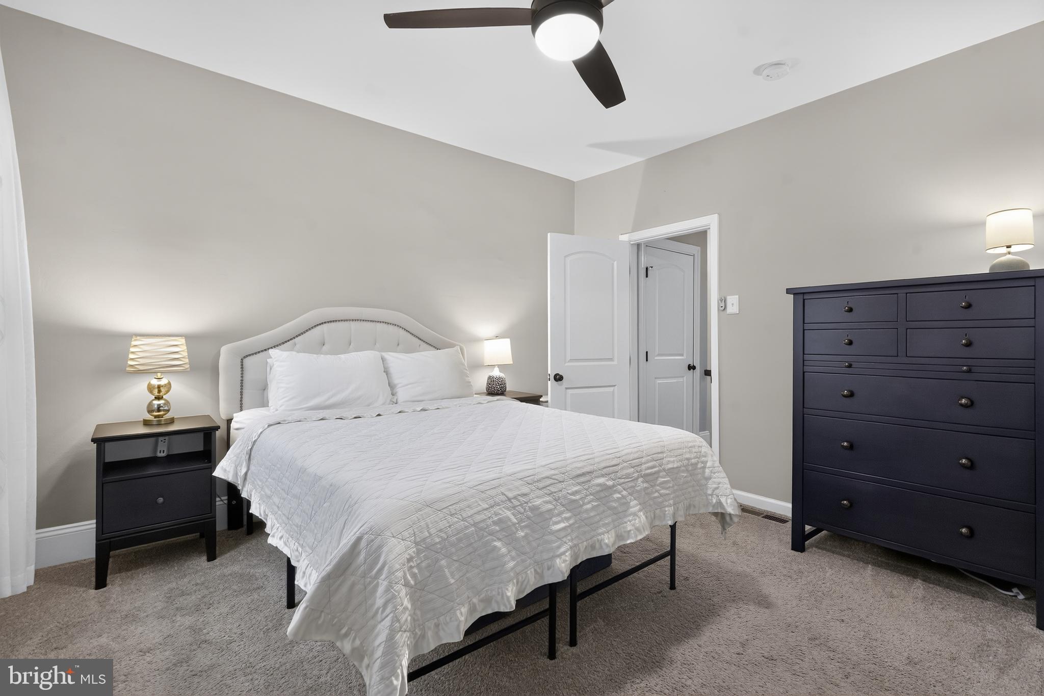 EAST PASSYUNK CROSSING - Residential