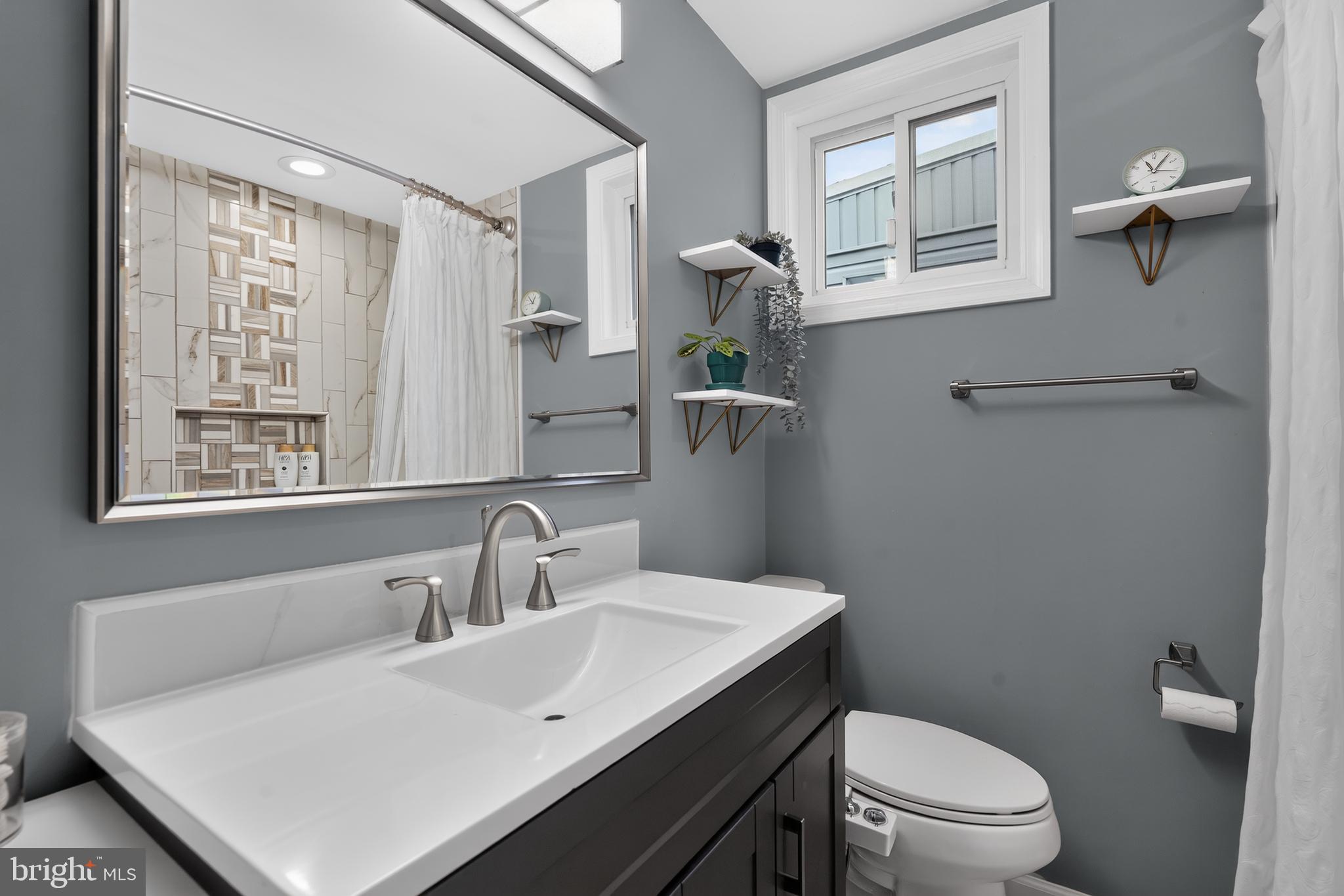 EAST PASSYUNK CROSSING - Residential
