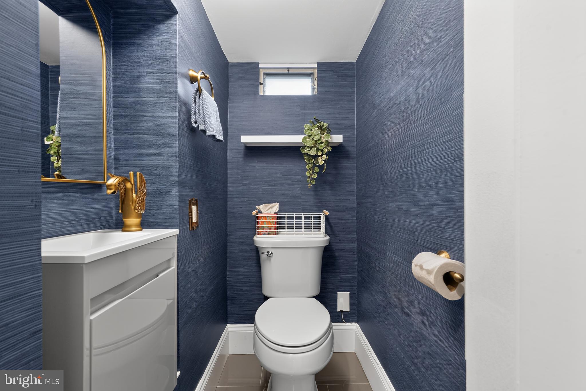 EAST PASSYUNK CROSSING - Residential