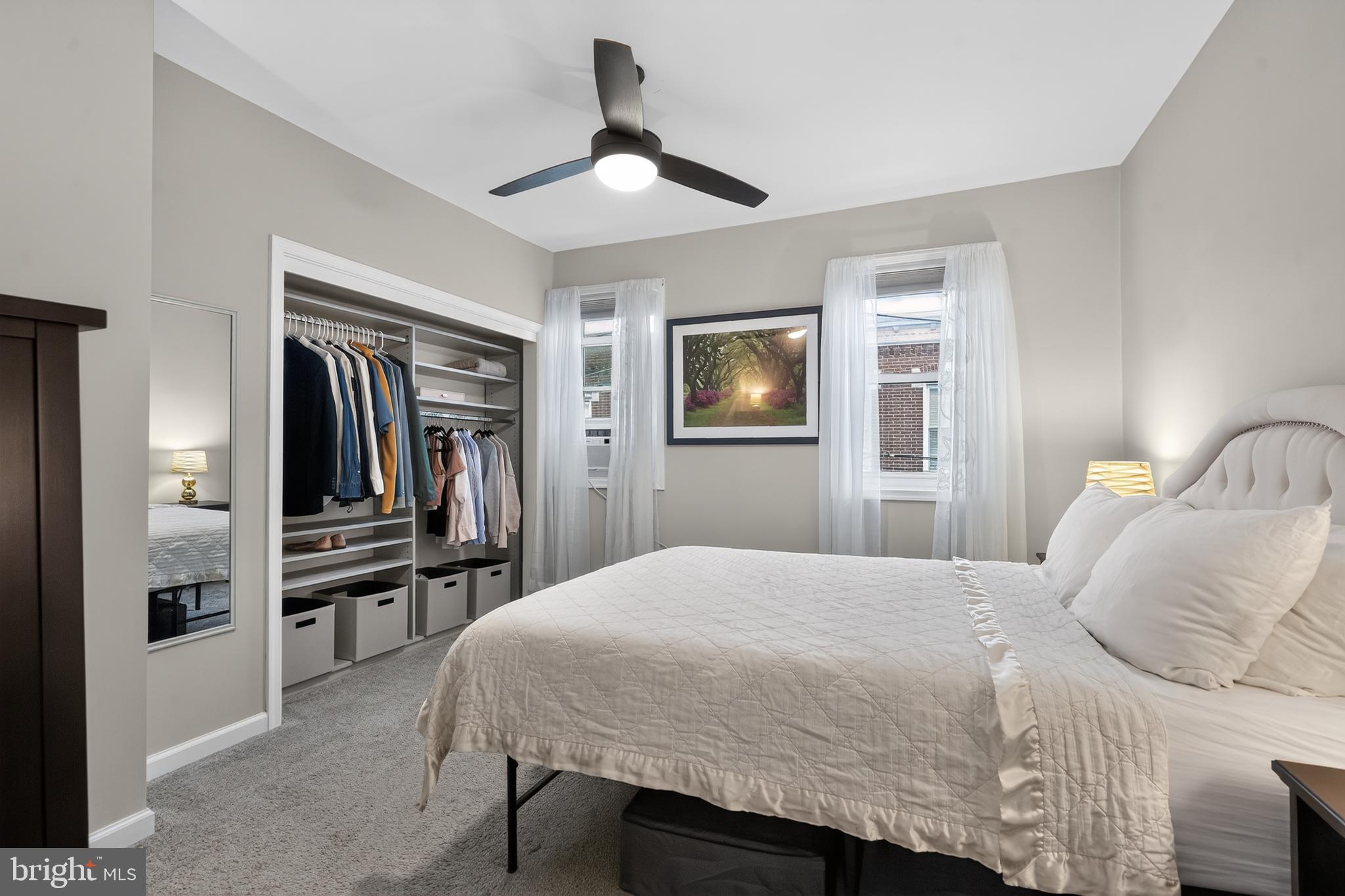 EAST PASSYUNK CROSSING - Residential