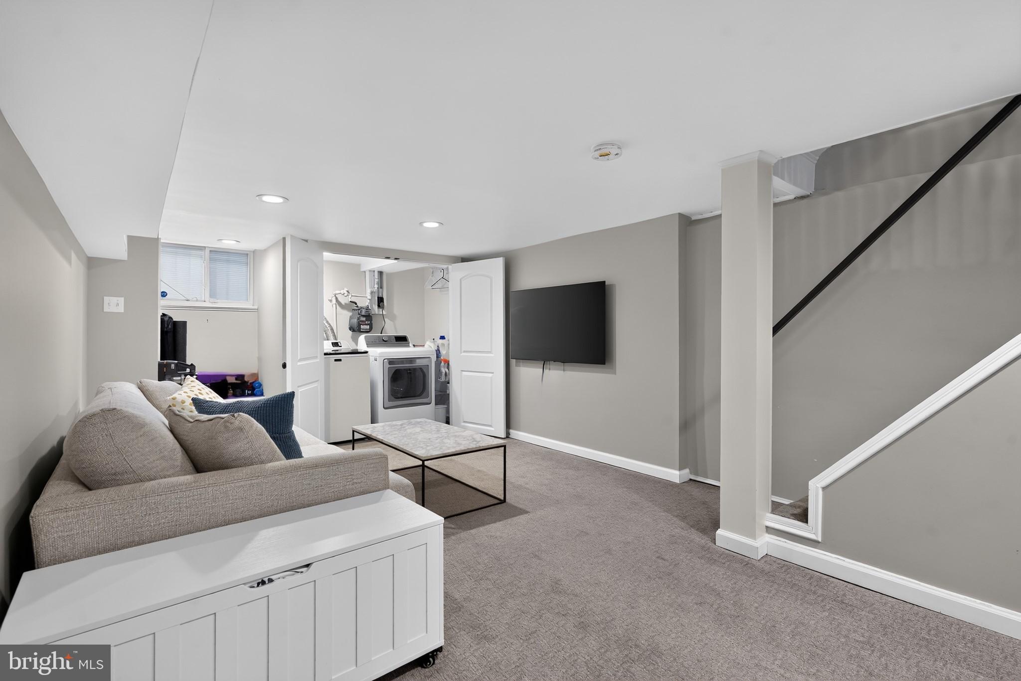 EAST PASSYUNK CROSSING - Residential