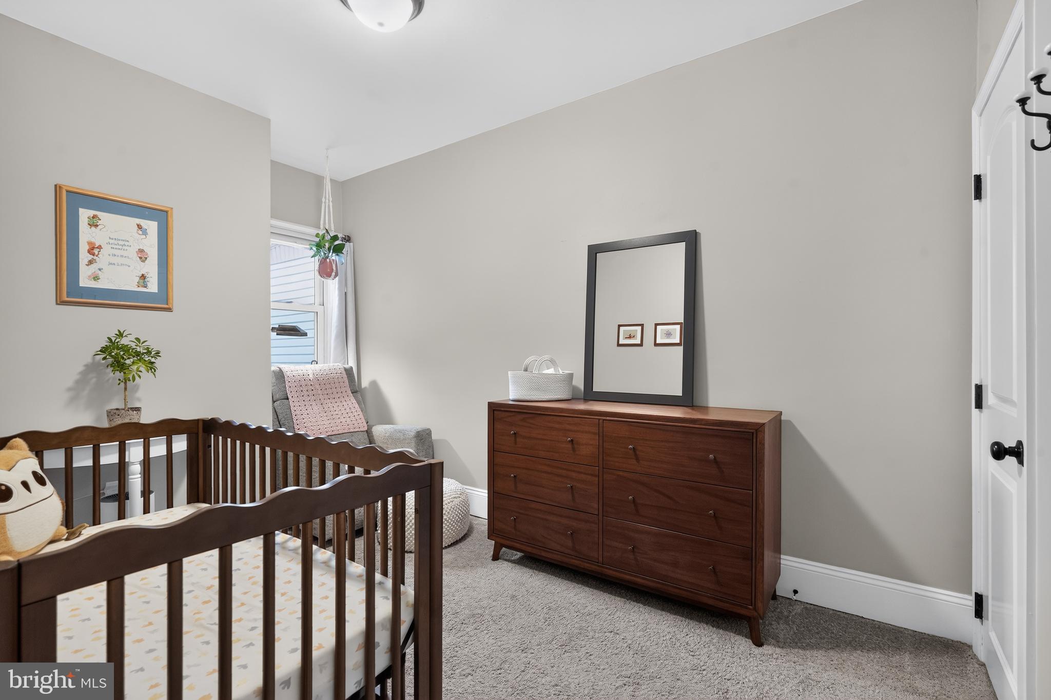 EAST PASSYUNK CROSSING - Residential