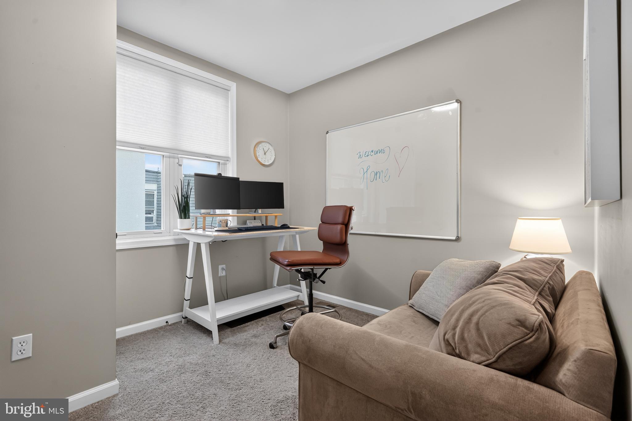 EAST PASSYUNK CROSSING - Residential