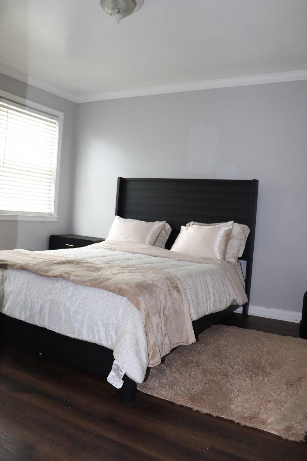 IDLEWOOD - Residential