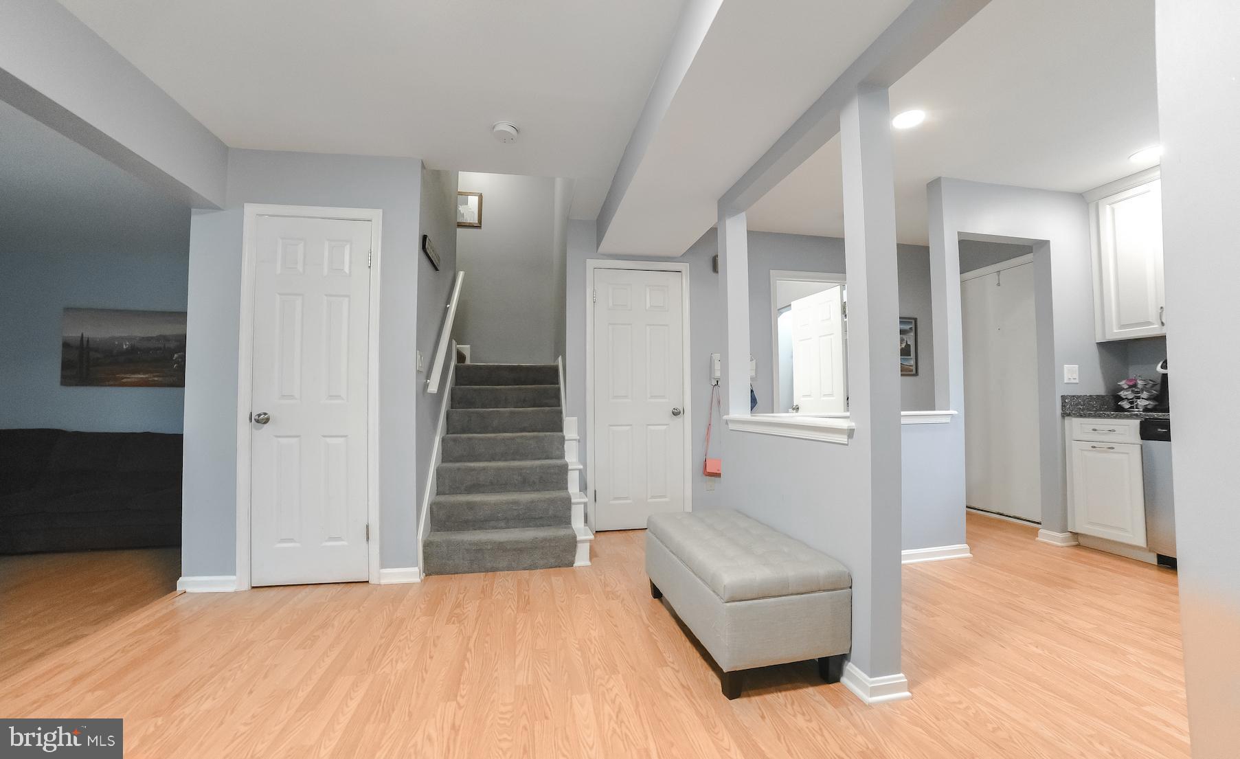 WILDEWOOD - Residential