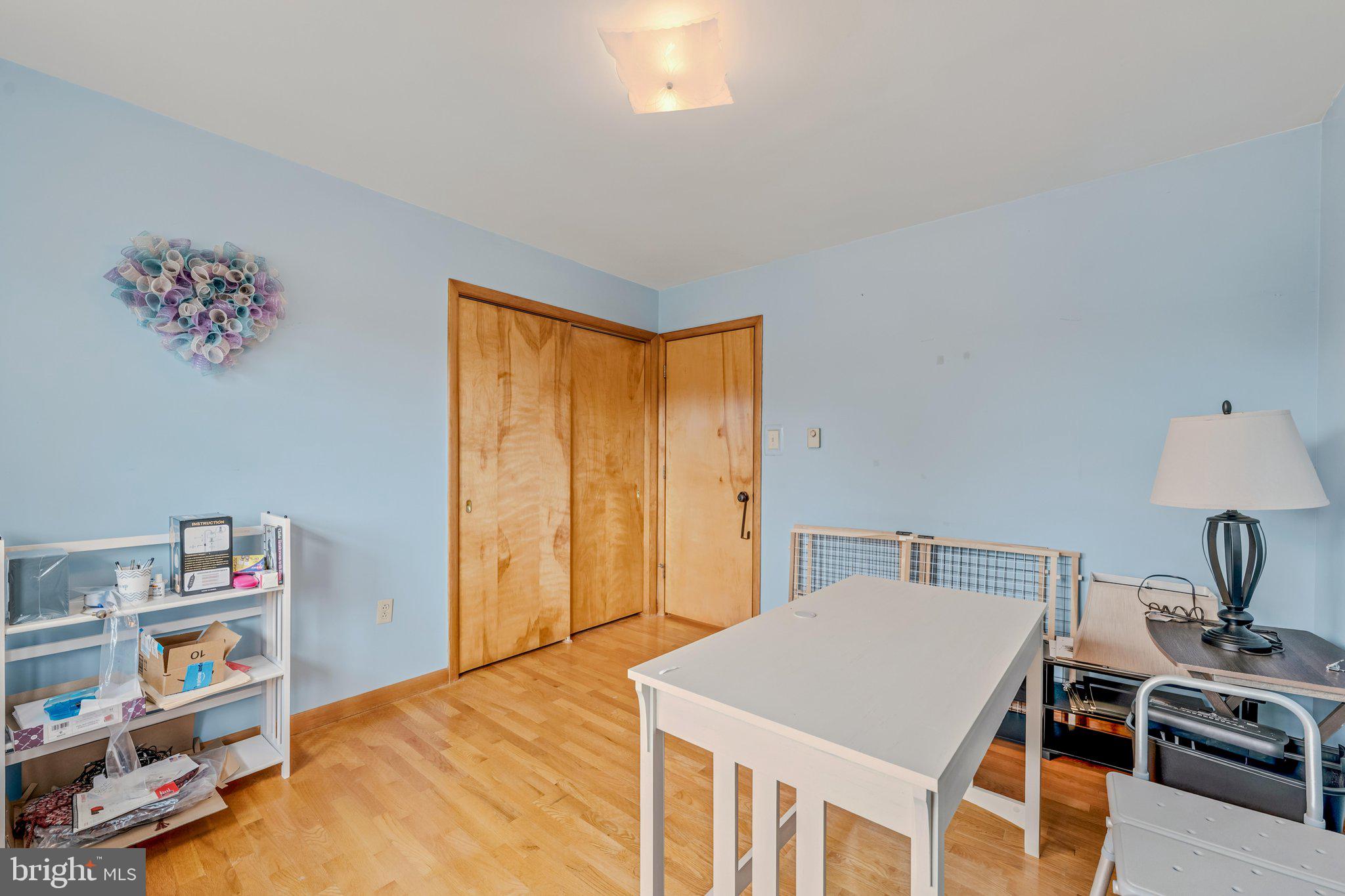 GROVE HEIGHTS - Residential