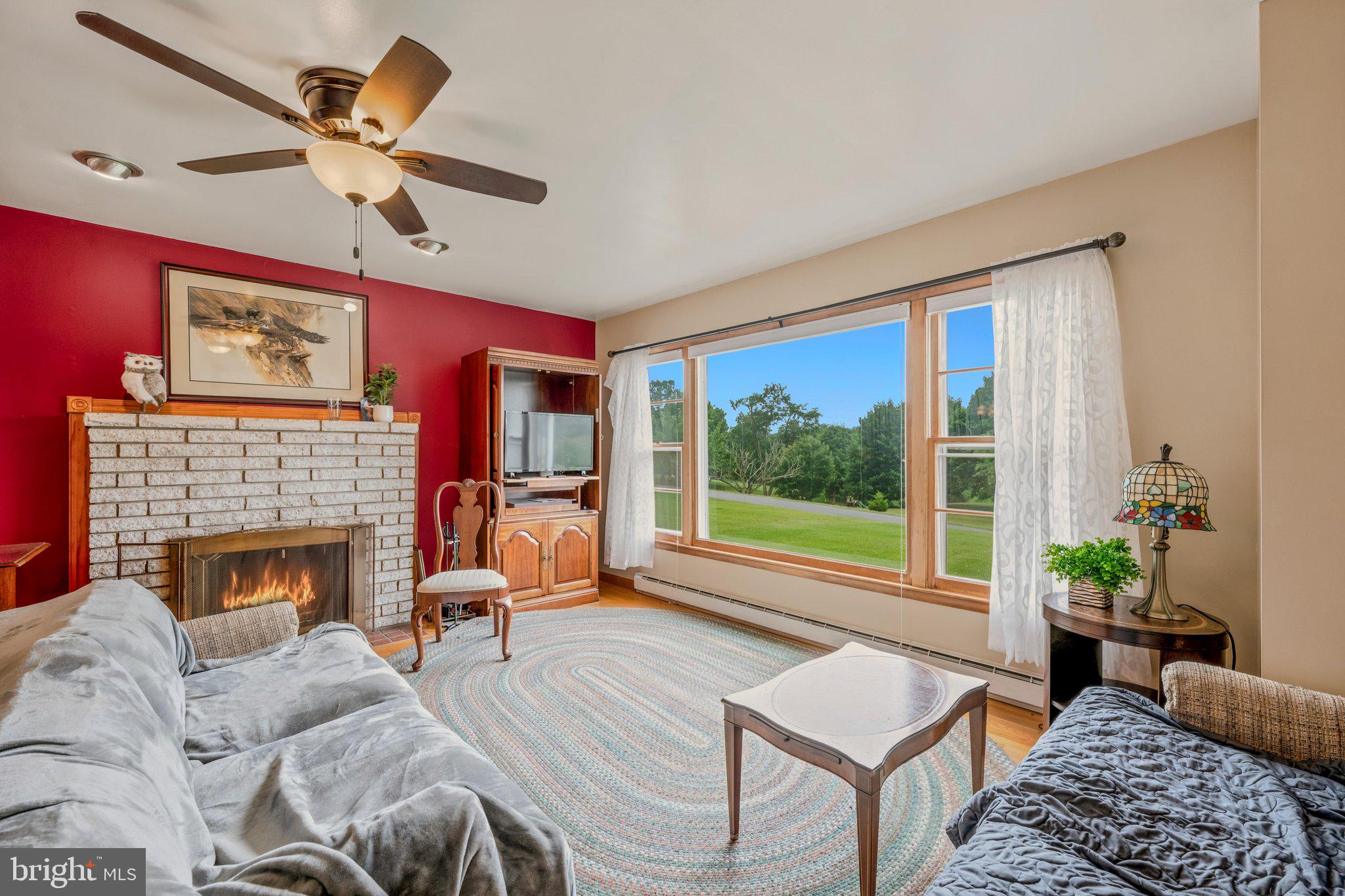 GROVE HEIGHTS - Residential
