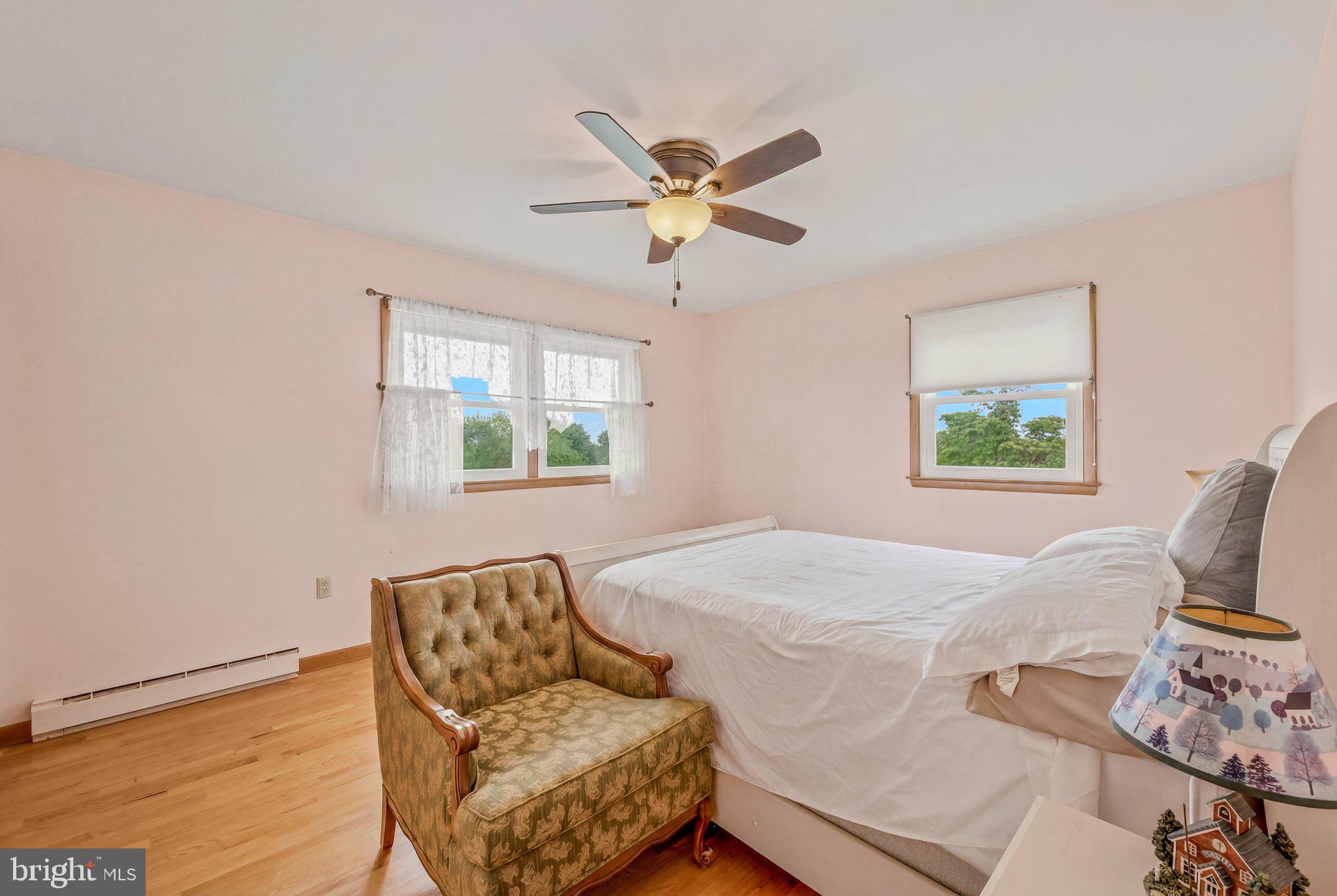 GROVE HEIGHTS - Residential