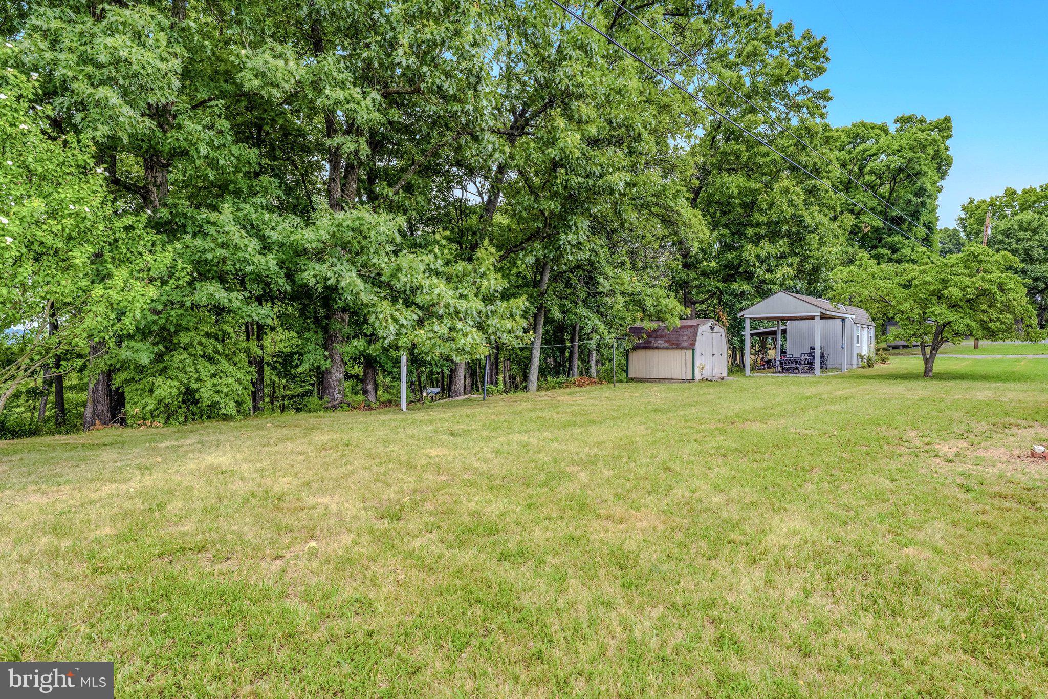 GROVE HEIGHTS - Residential