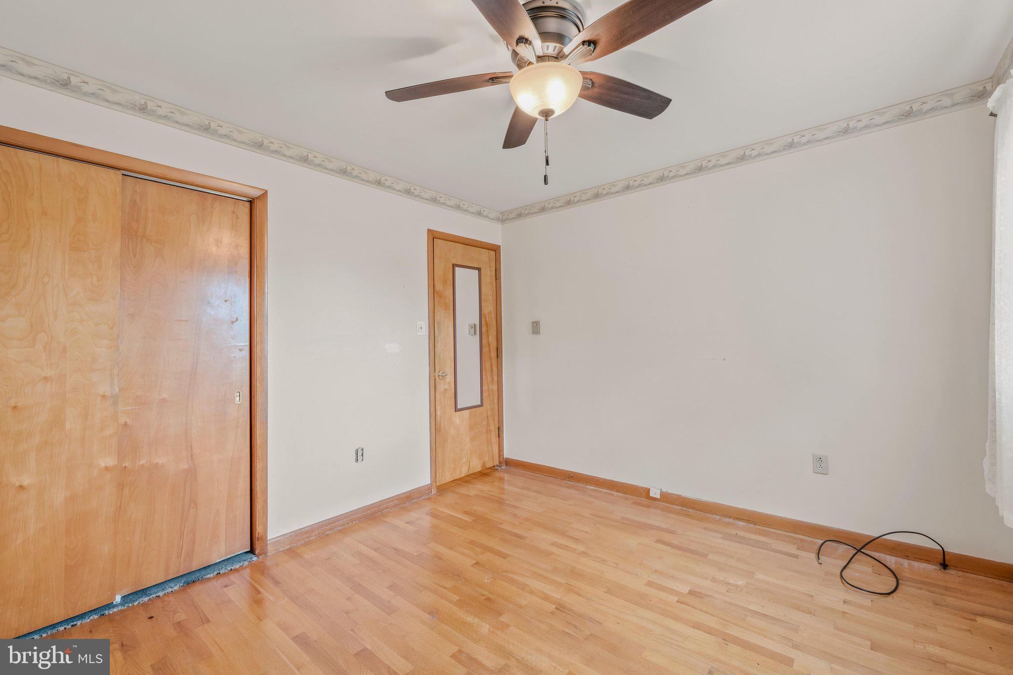 GROVE HEIGHTS - Residential