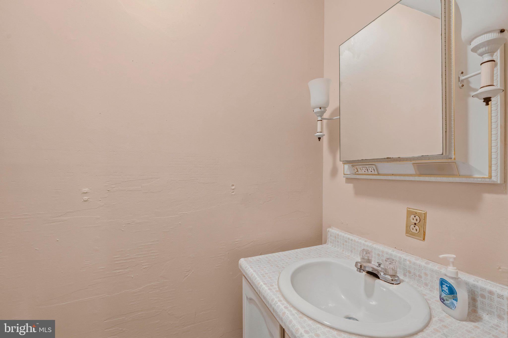 GROVE HEIGHTS - Residential