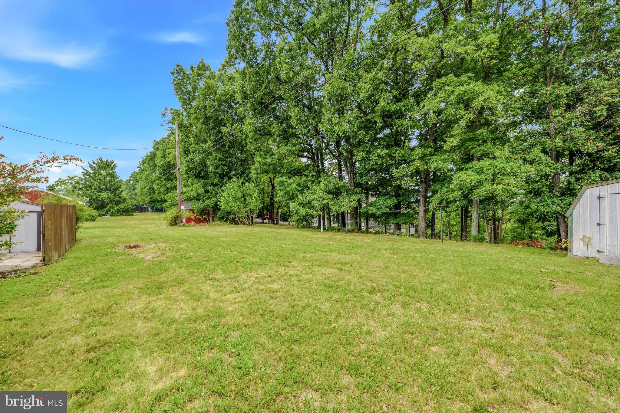 GROVE HEIGHTS - Residential