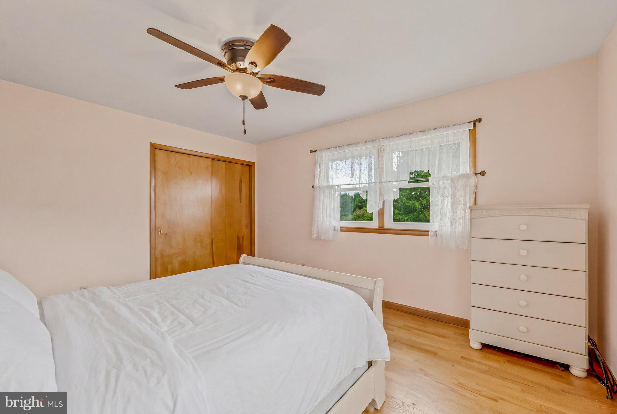 GROVE HEIGHTS - Residential